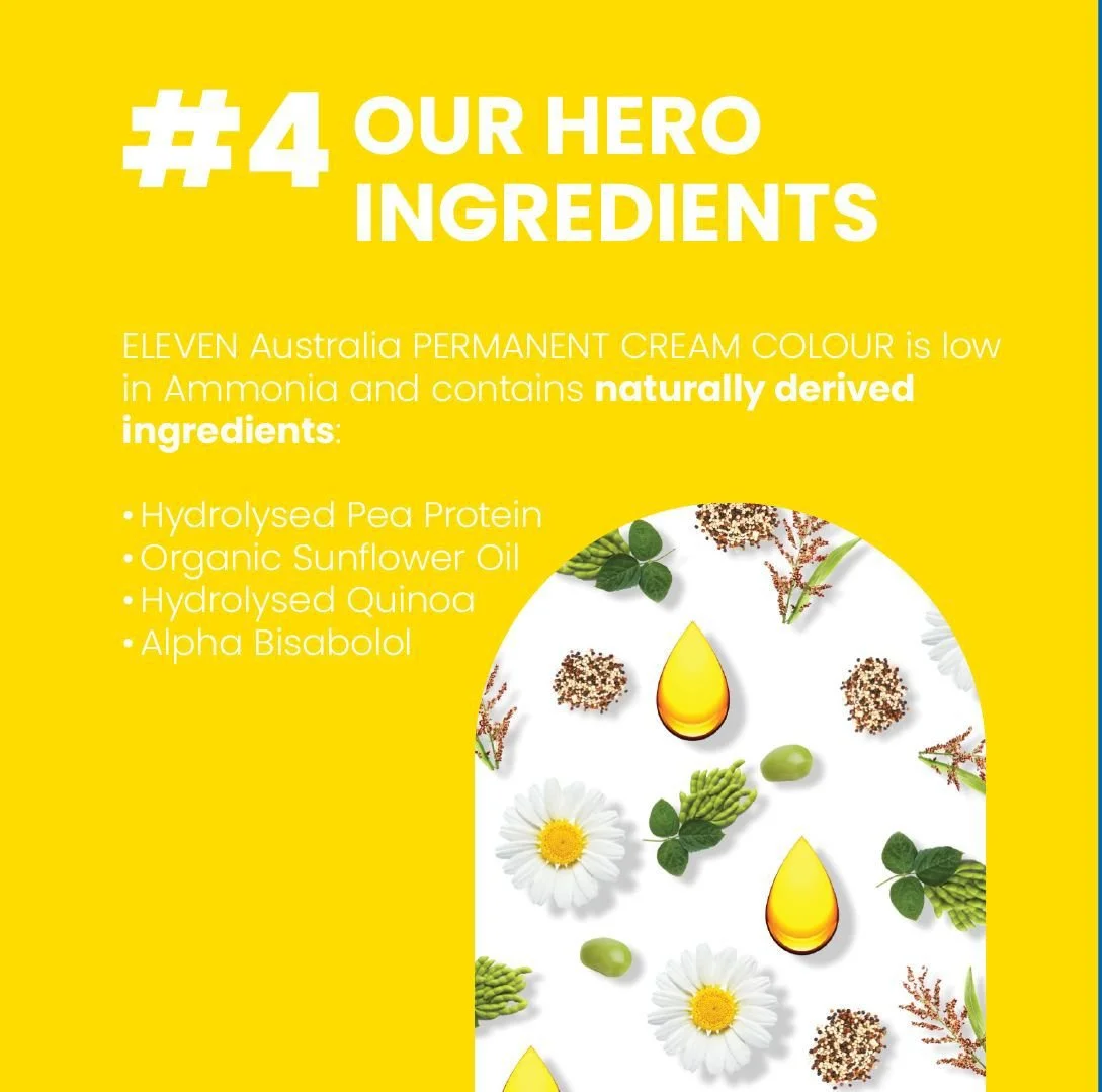 WhatsApp Image 2024-05-14 at 06.36.37.jpeg