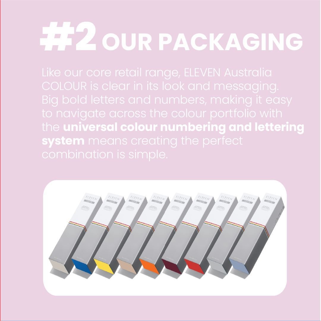 WhatsApp Image 2024-05-14 at 06.36.36.jpeg