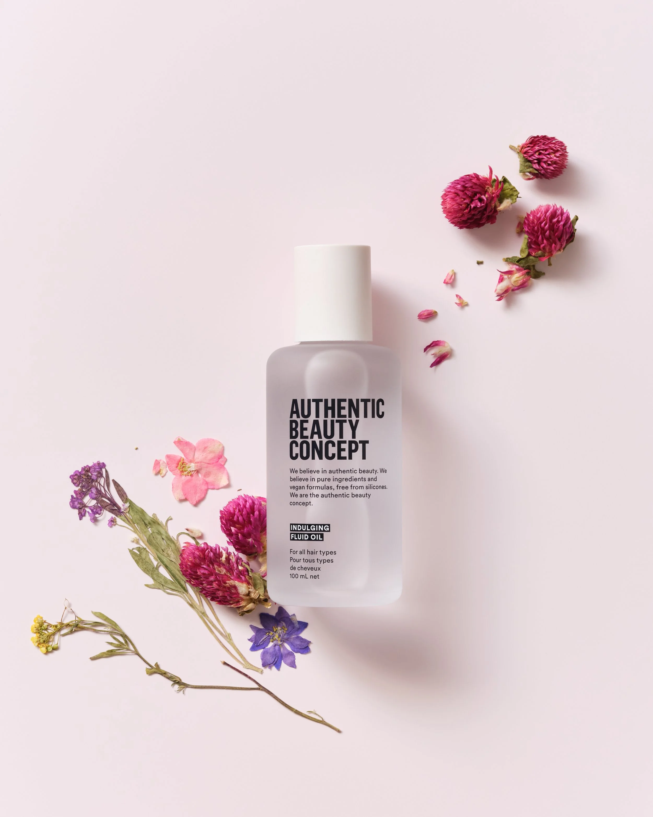 ABC_Community_Flatlay_Shooting_06_20223852.jpg