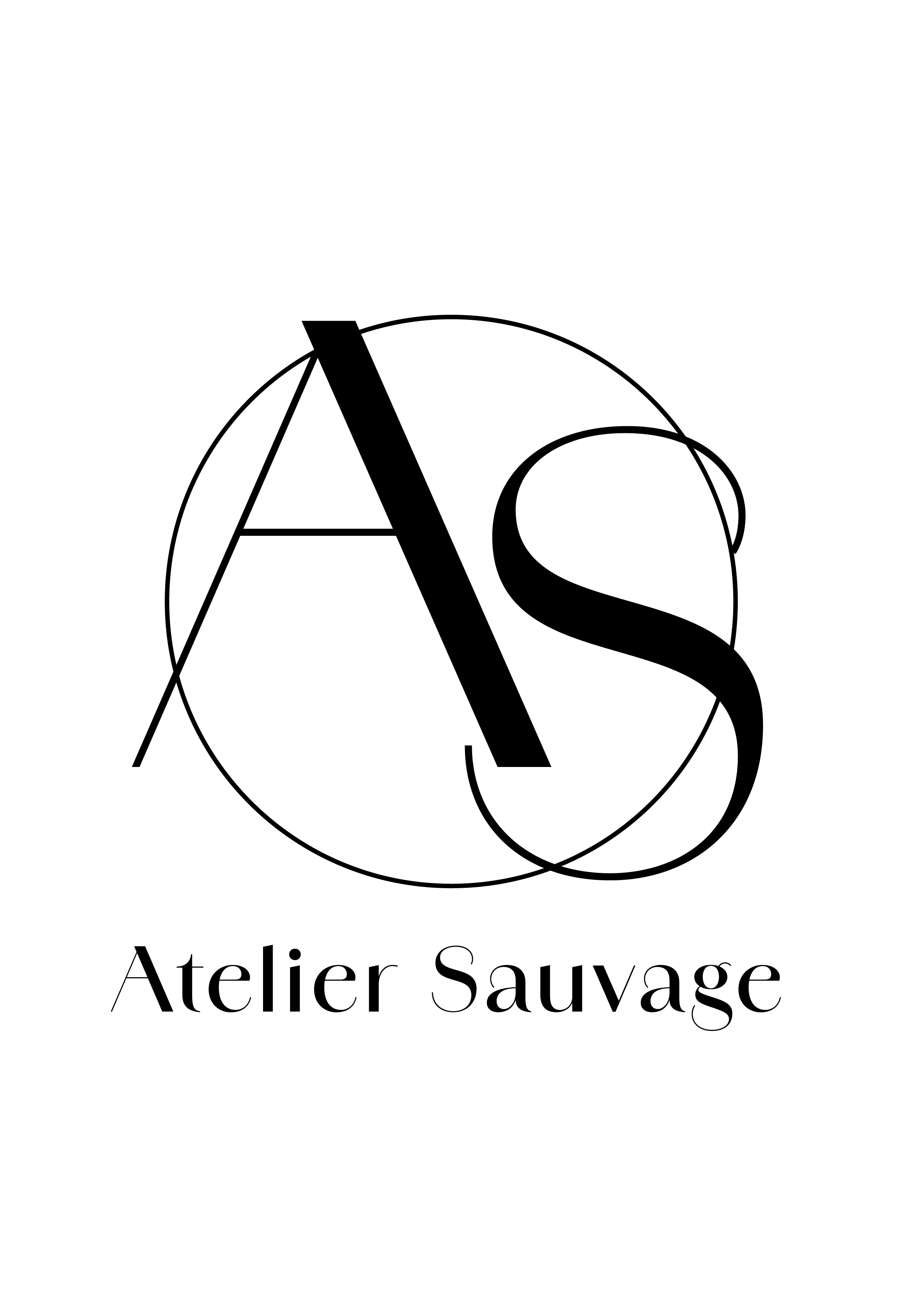 Atelier Sauvage