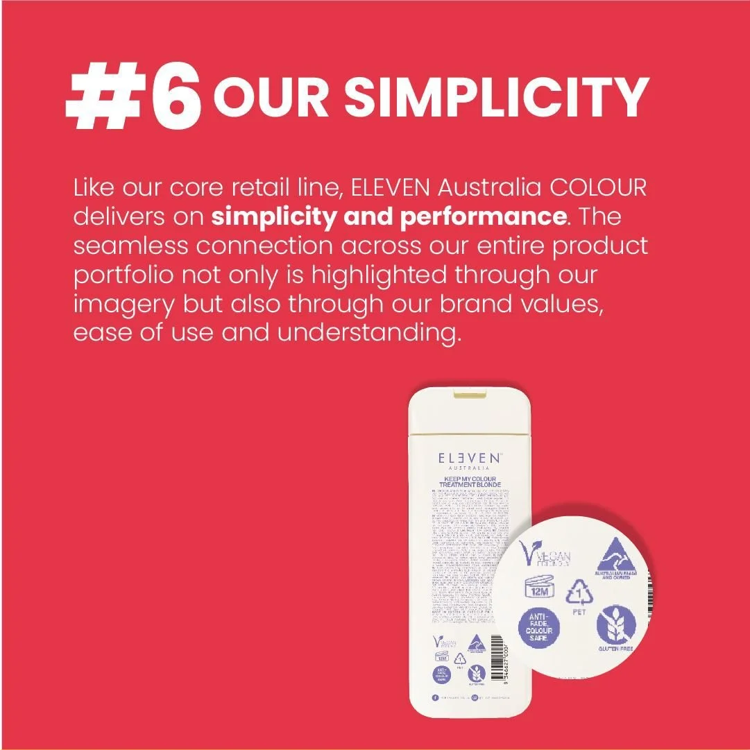 WhatsApp Image 2024-05-14 at 06.36.39.jpeg