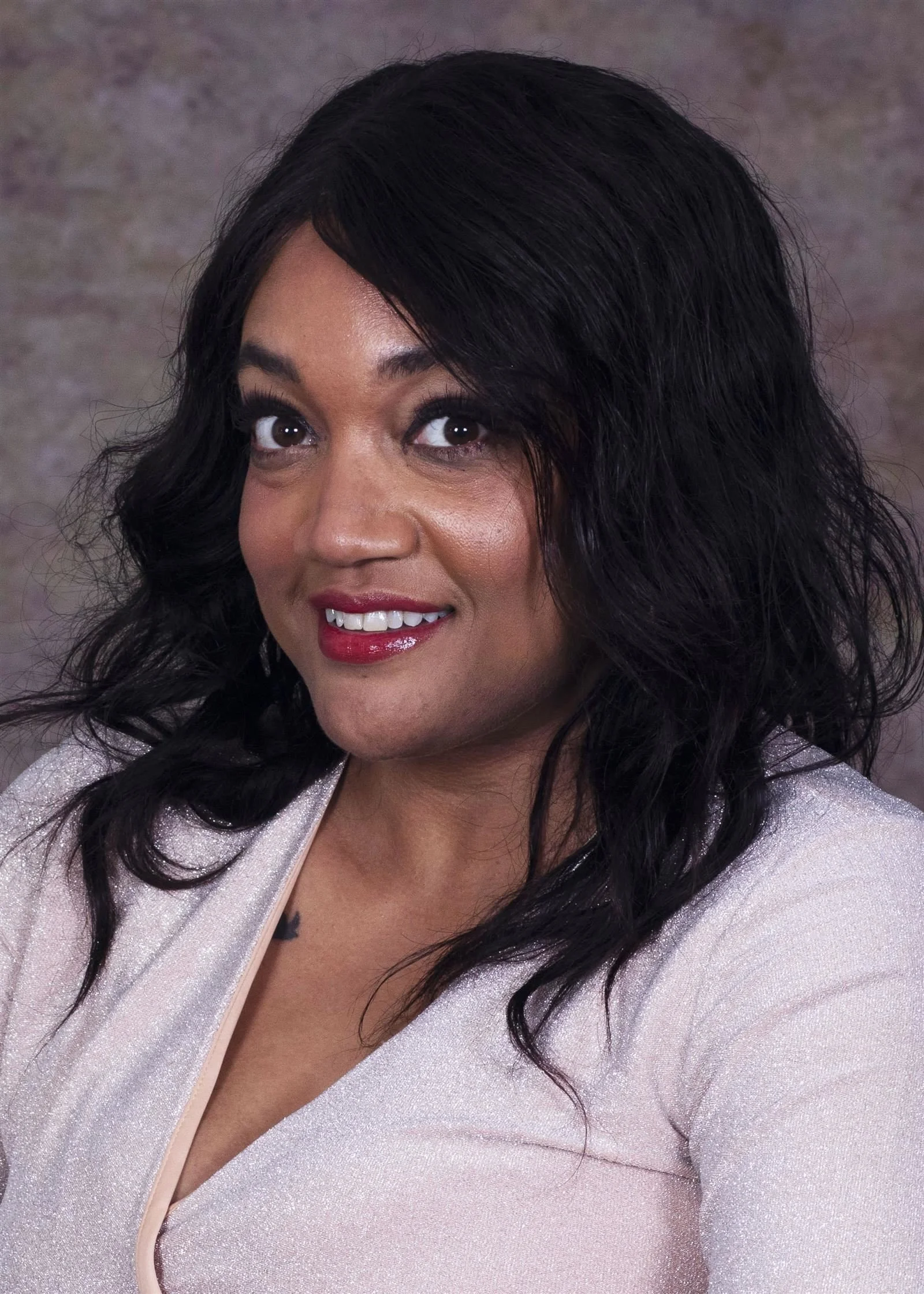 Melissa Oakley.jpg