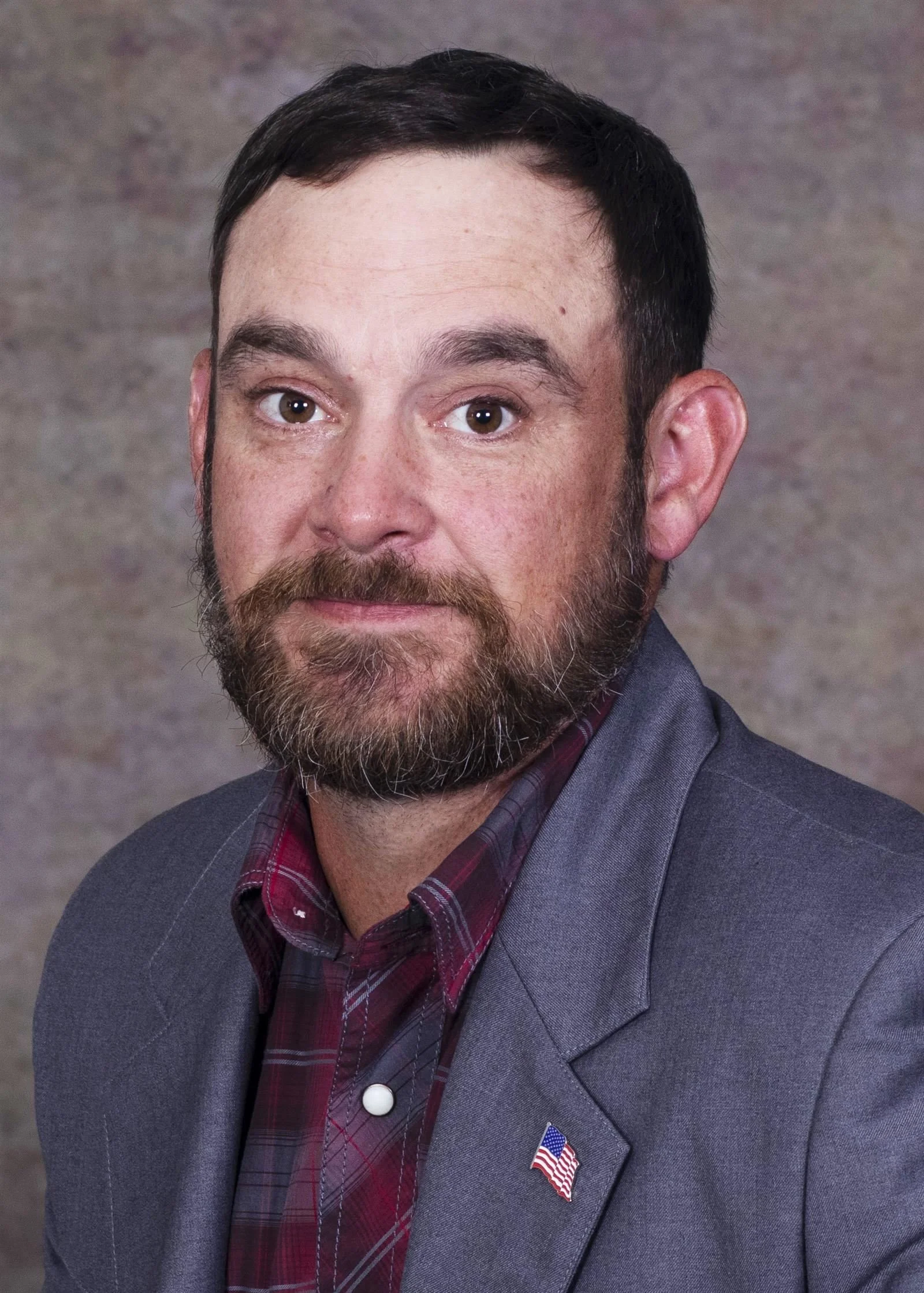 Bradley Williams .jpg