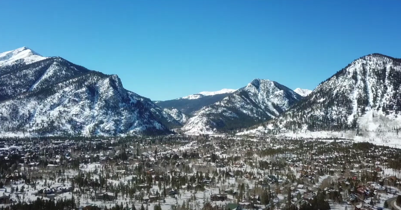 Screenshot 2024-05-03 090319.png