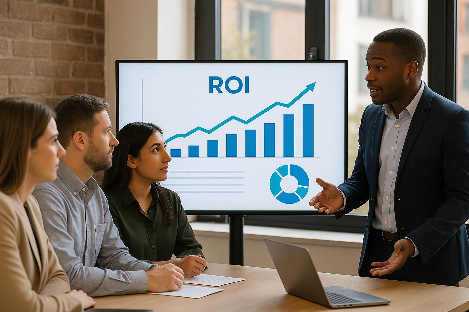 Combatting CRM & License Waste Through Ops Discipline