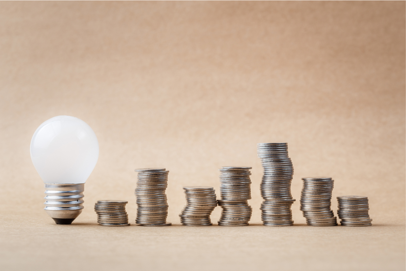 Why Your Best Marketing Channel Won't Scale Forever