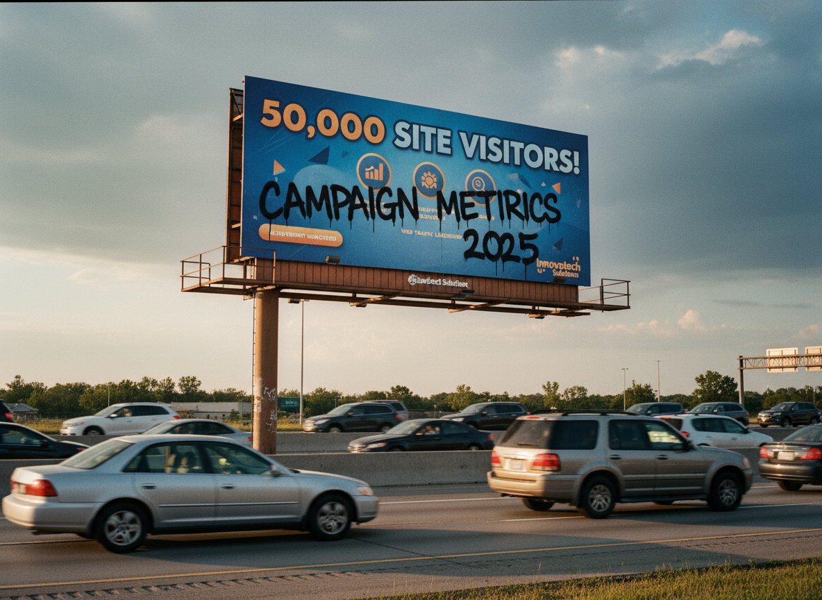 Your Marketing Evolved to H2H. Your Metrics Didn't.
