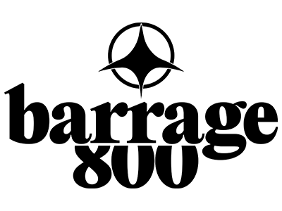 UGC_400x300_Barrage_Black.png
