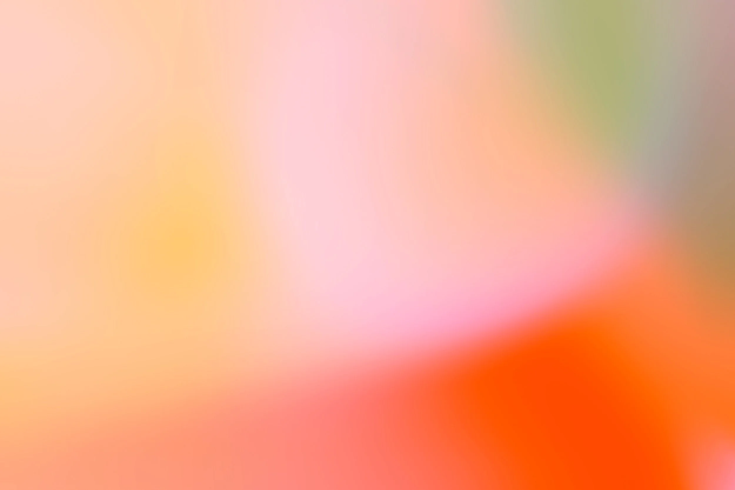gradient_bg