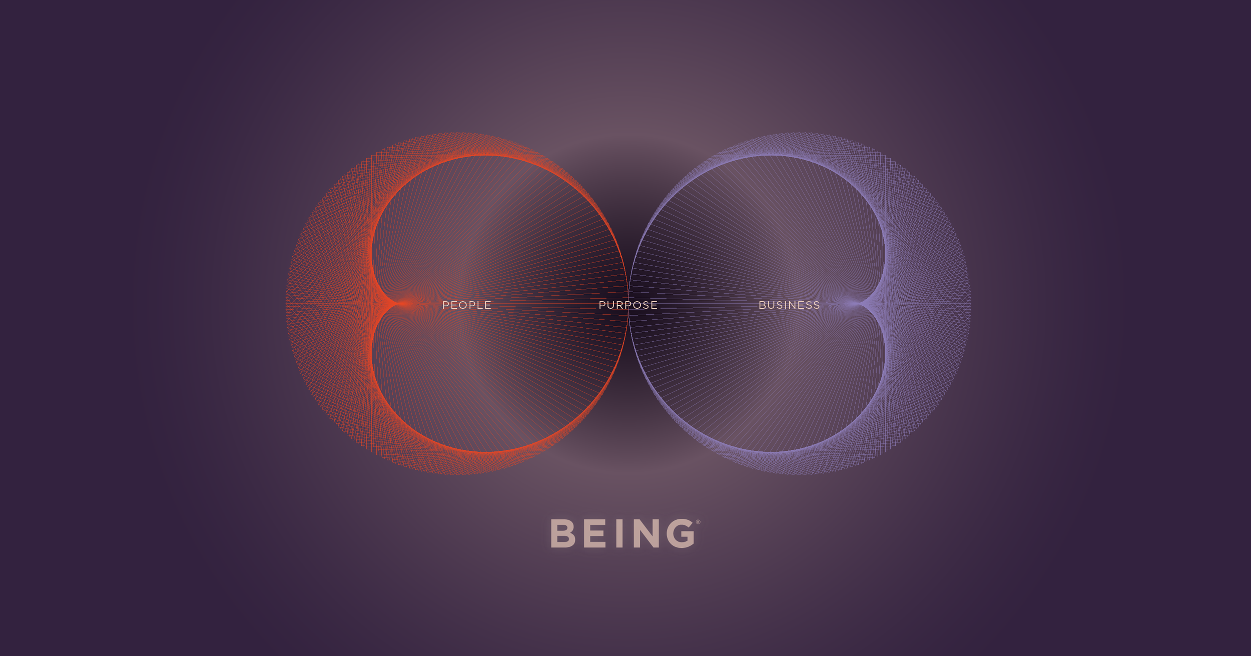 people_purpose_business