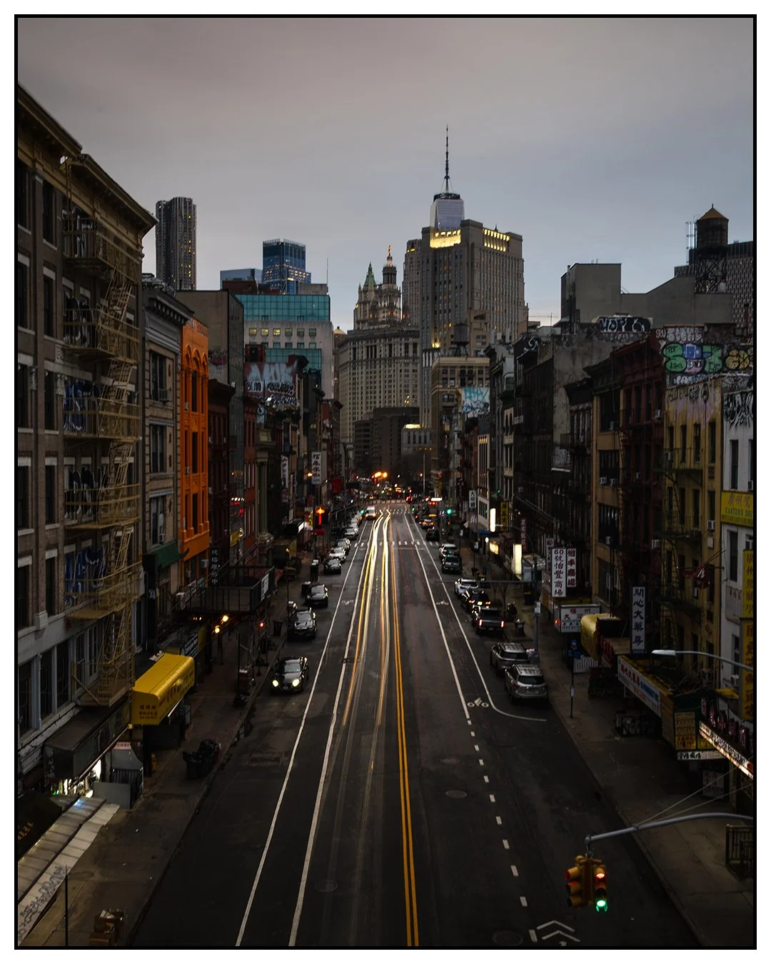 Wedding Videography Package