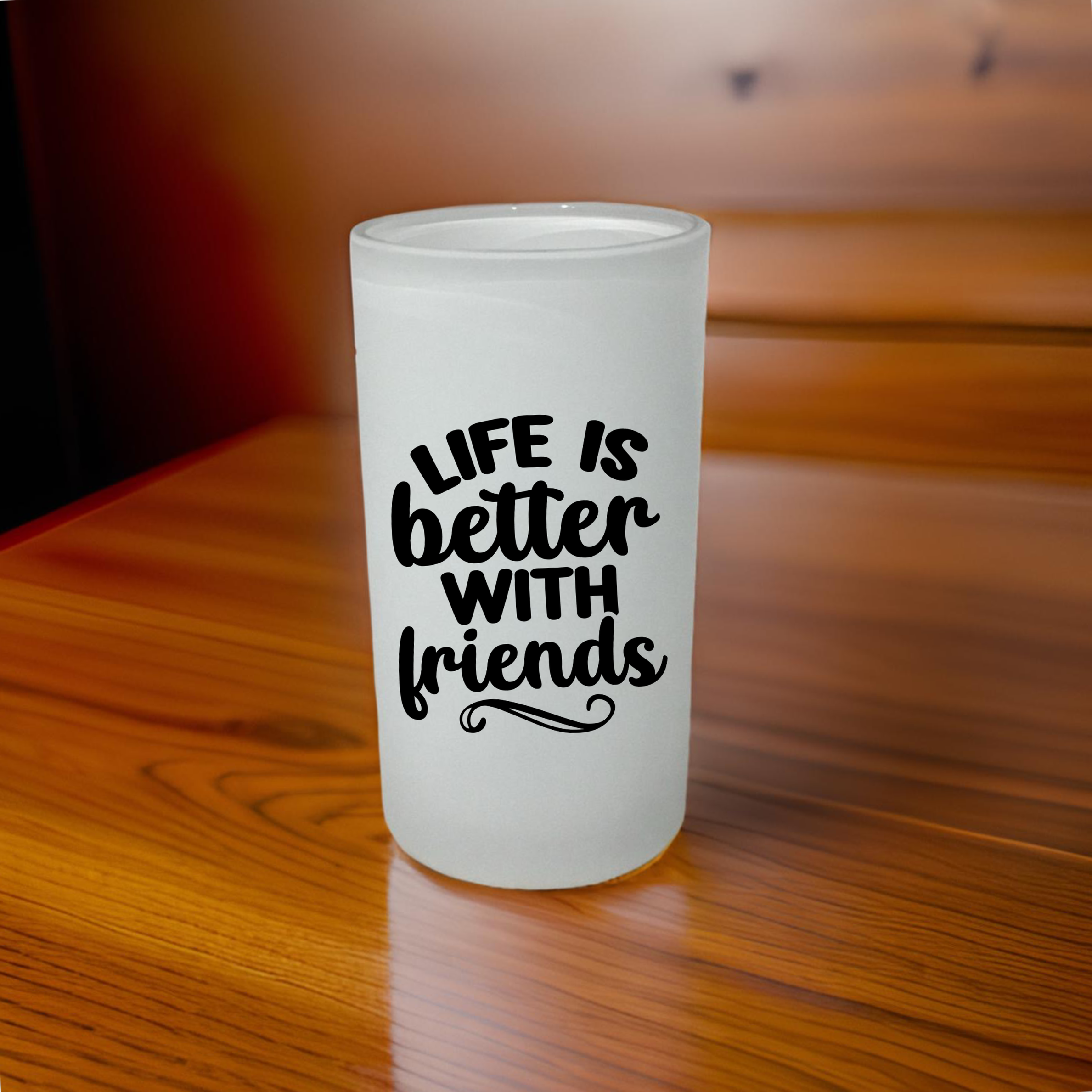 FROSTED+BEER+MUG-LIFE+IS+BETTER+WITH+FRIENDS.png