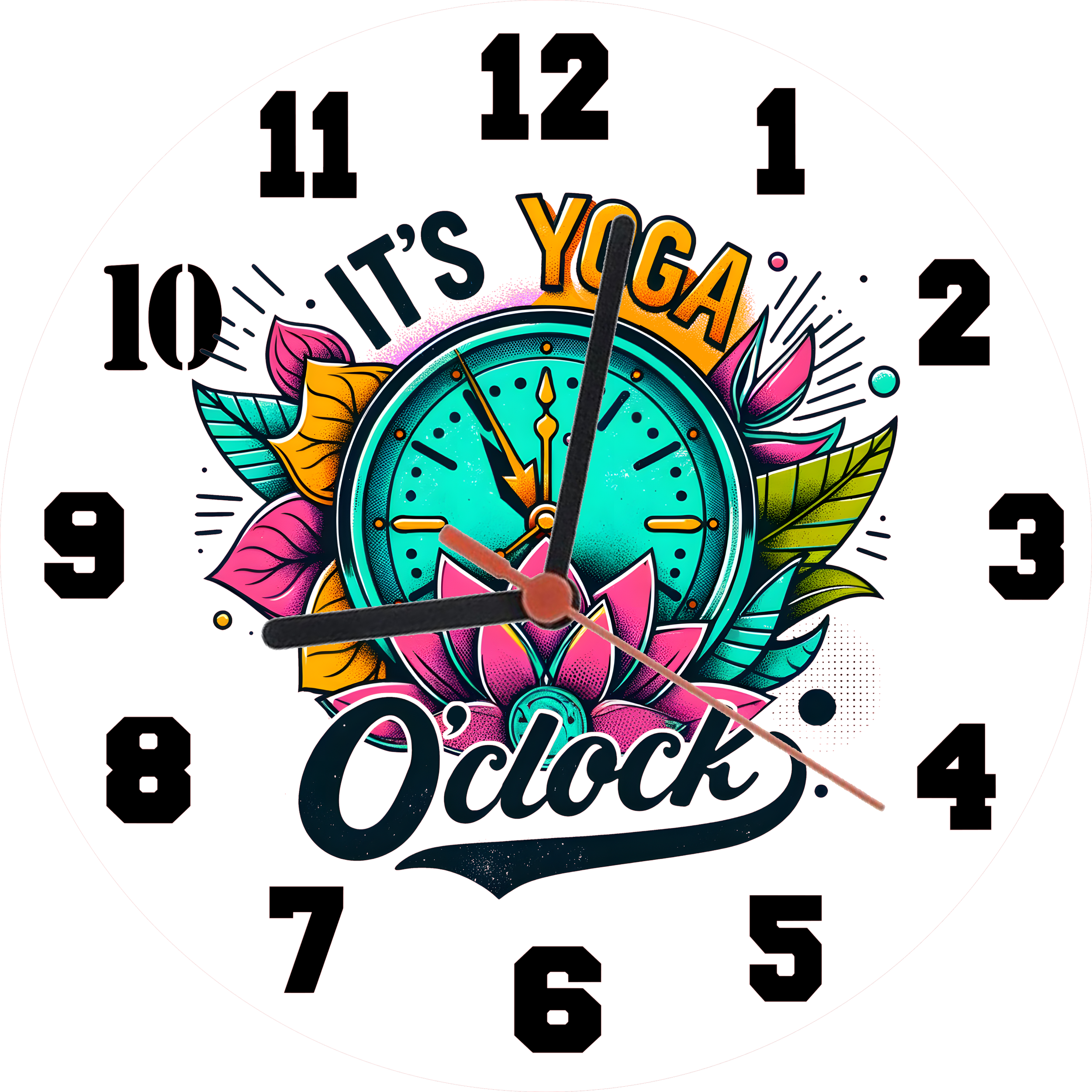 YOGA CLOCK.png (Copy)