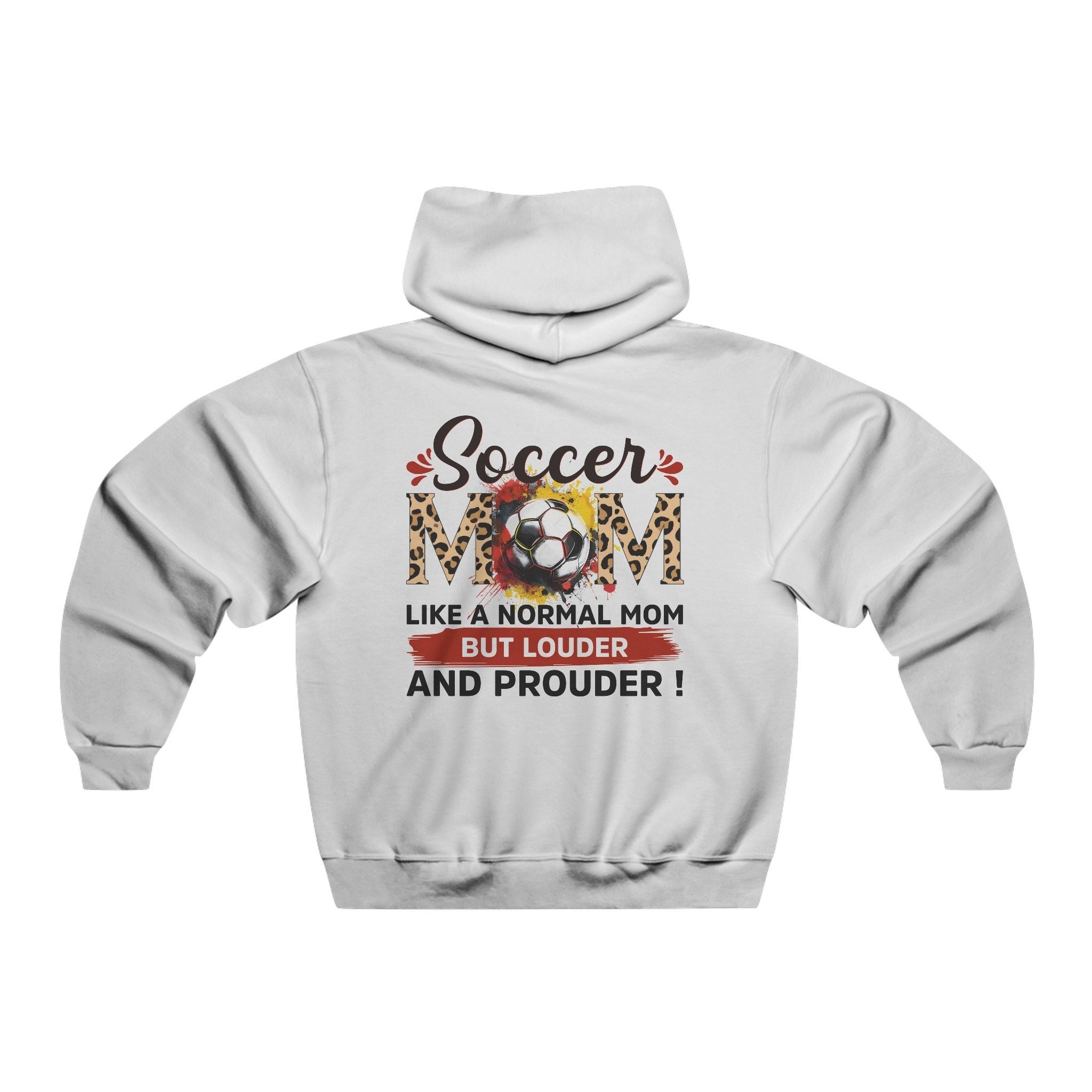 https://i.etsystatic.com/47098390/r/il/6e806a/5981820355/il_fullxfull.5981820355_c3p4.jpg