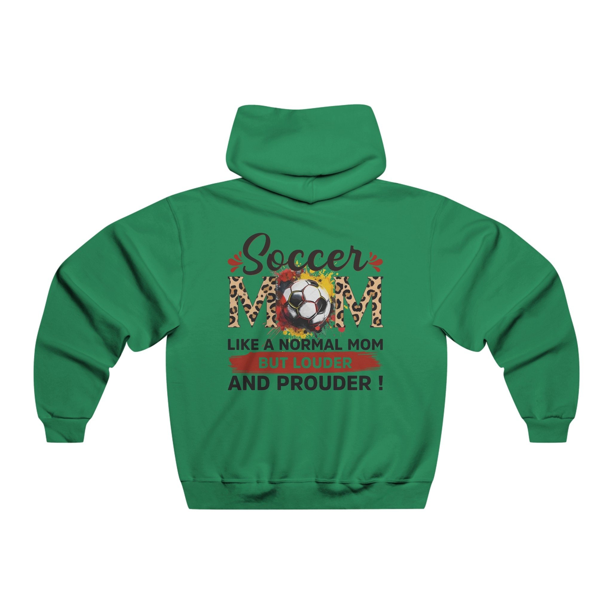 https://i.etsystatic.com/47098390/r/il/78f22c/5933696020/il_fullxfull.5933696020_k5jl.jpg