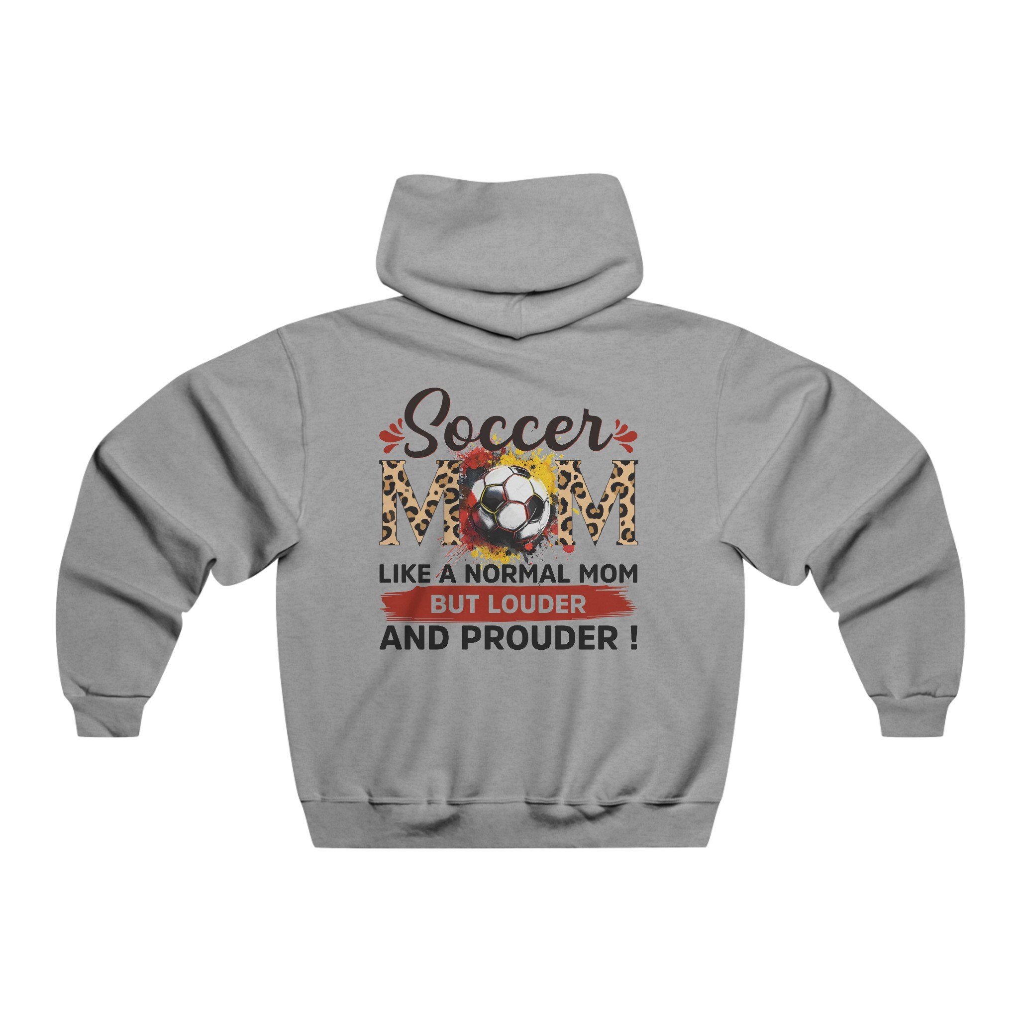 https://i.etsystatic.com/47098390/r/il/0fa5c6/5981768379/il_fullxfull.5981768379_qba2.jpg