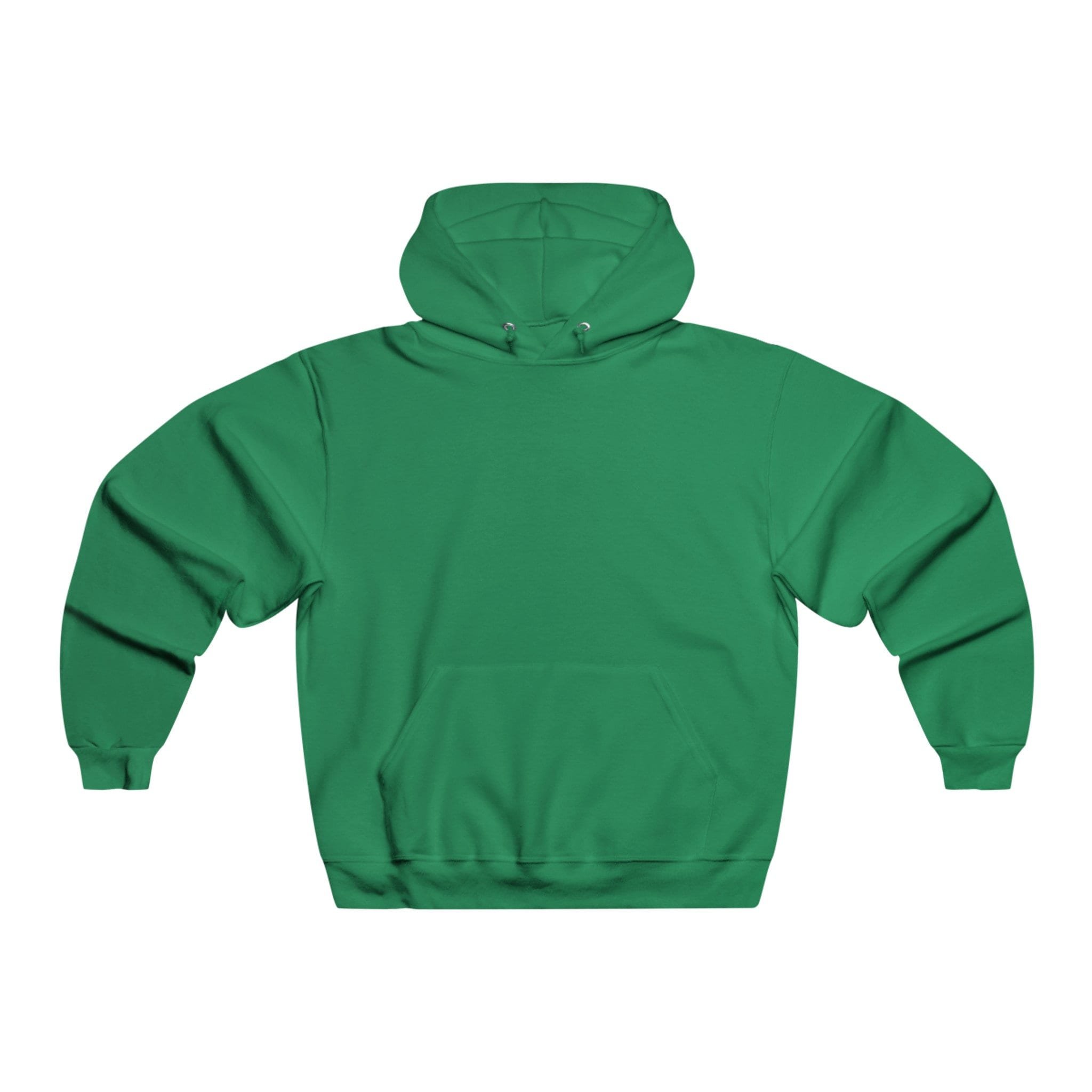 https://i.etsystatic.com/47098390/r/il/215186/5981769105/il_fullxfull.5981769105_nify.jpg