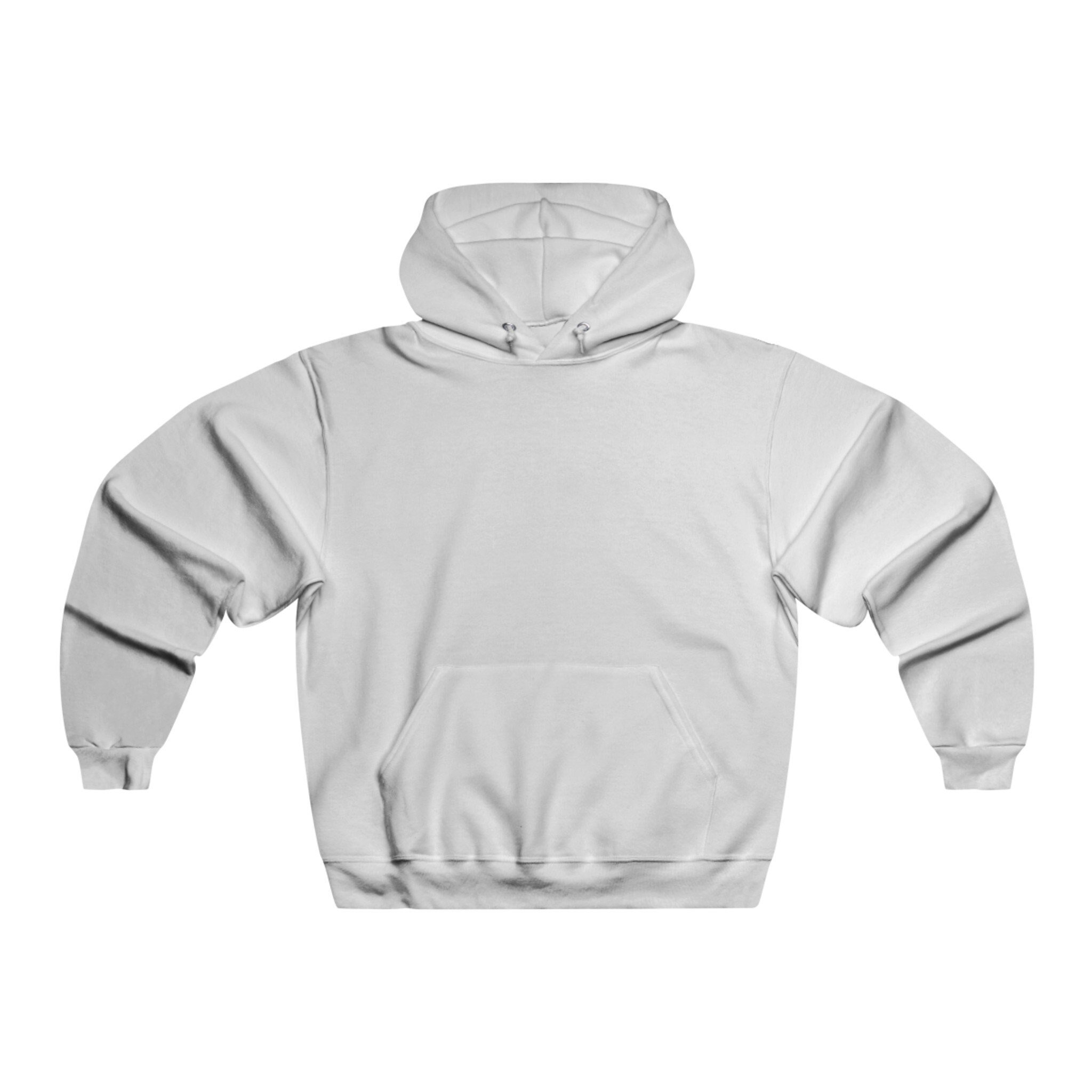 https://i.etsystatic.com/47098390/r/il/c41a40/5933697938/il_fullxfull.5933697938_jinm.jpg