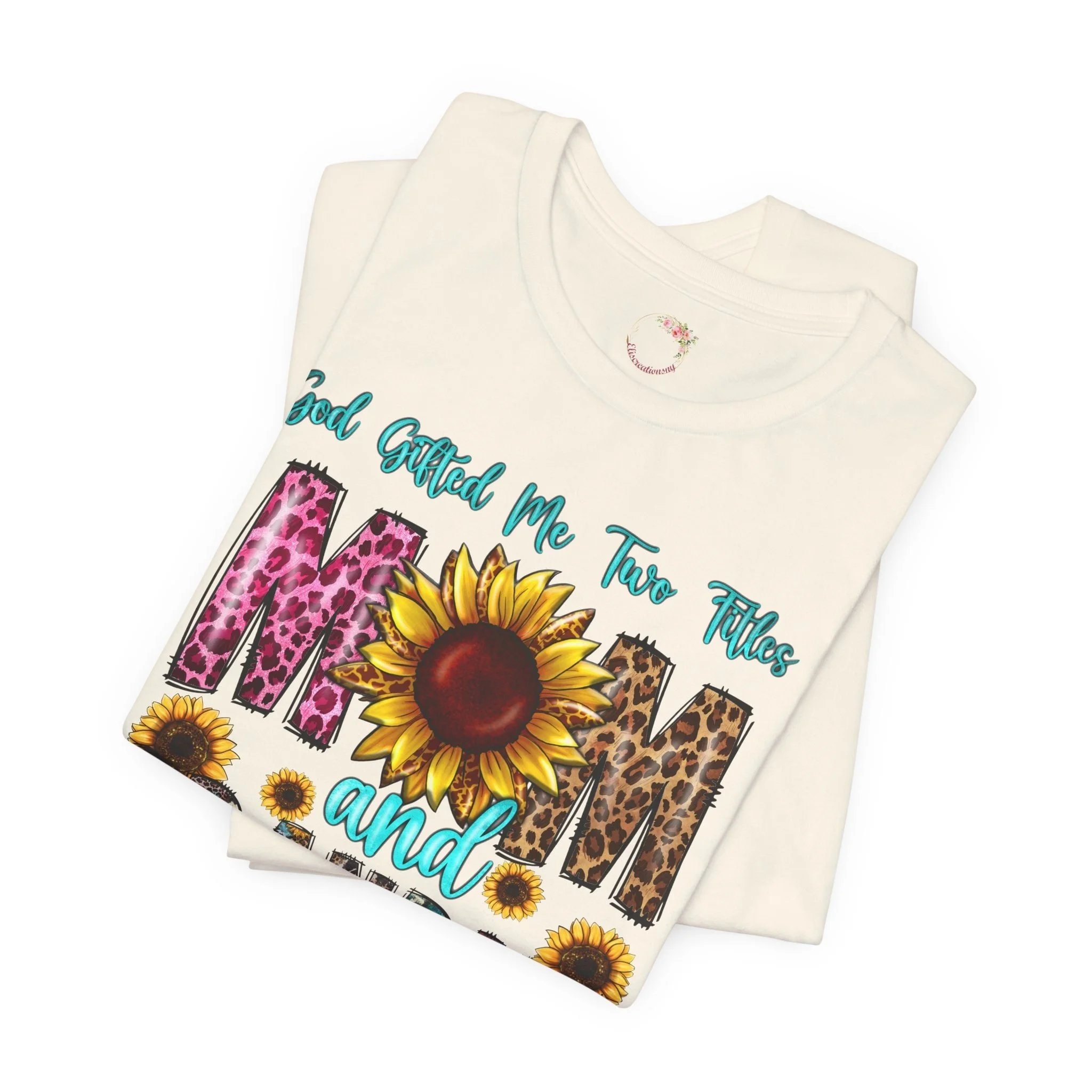 https://i.etsystatic.com/47098390/r/il/4a0cd9/5980500803/il_fullxfull.5980500803_on8b.jpg