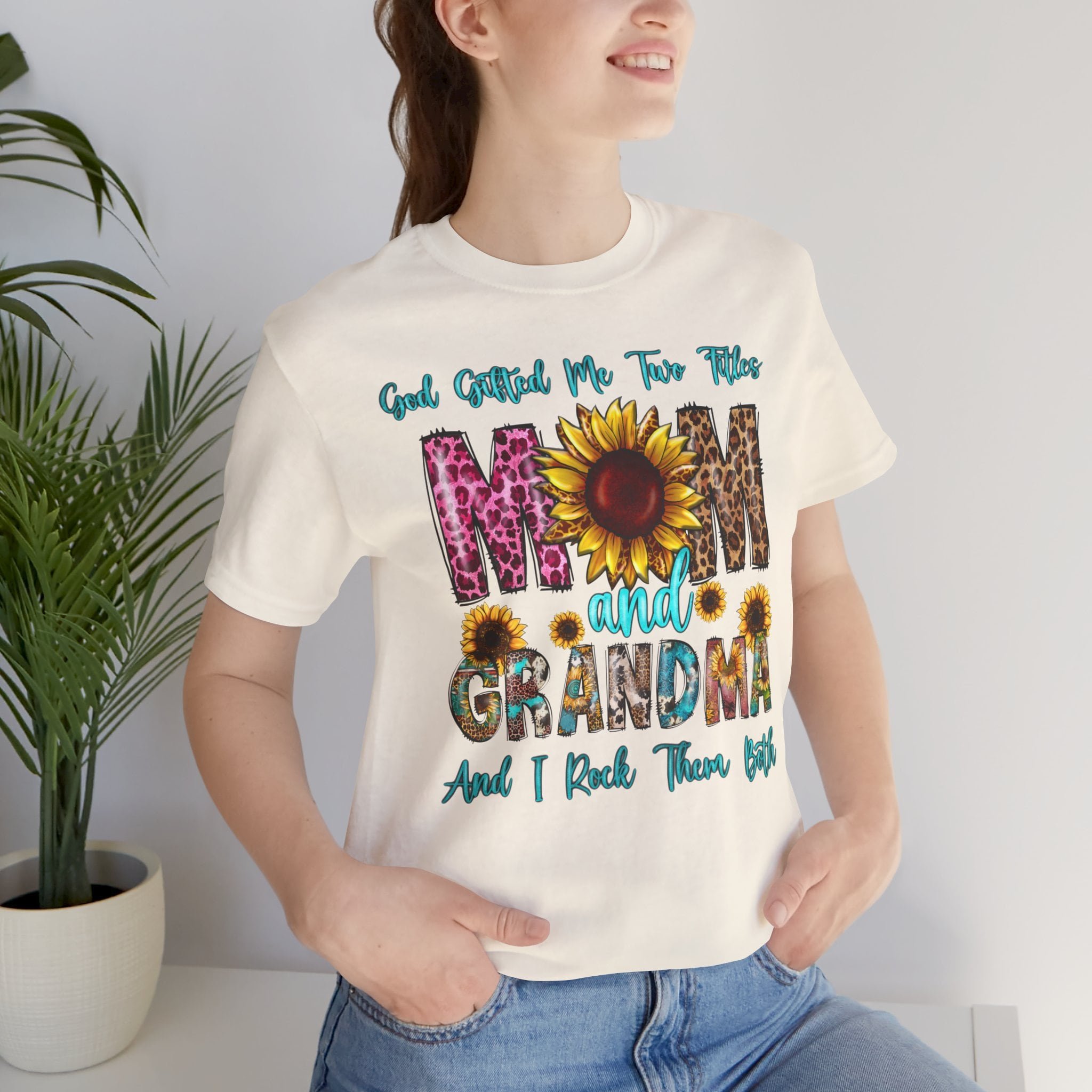 https://i.etsystatic.com/47098390/r/il/25d055/5980502411/il_fullxfull.5980502411_ikdw.jpg