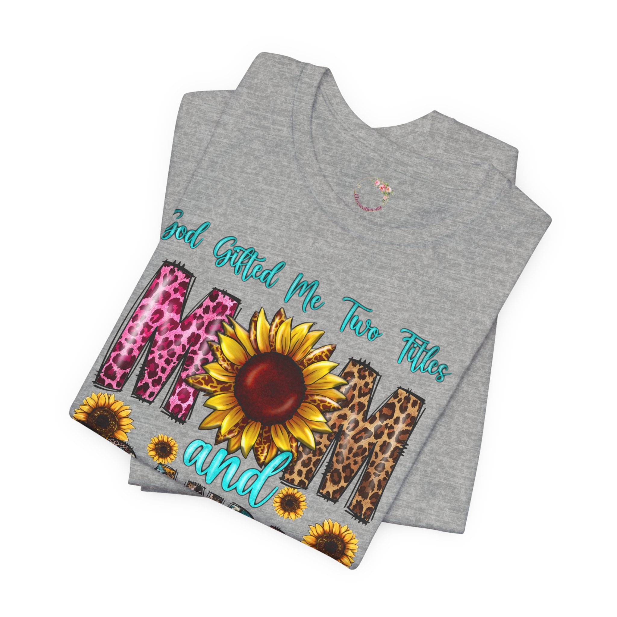 https://i.etsystatic.com/47098390/r/il/c0154d/5978827503/il_fullxfull.5978827503_sg0q.jpg