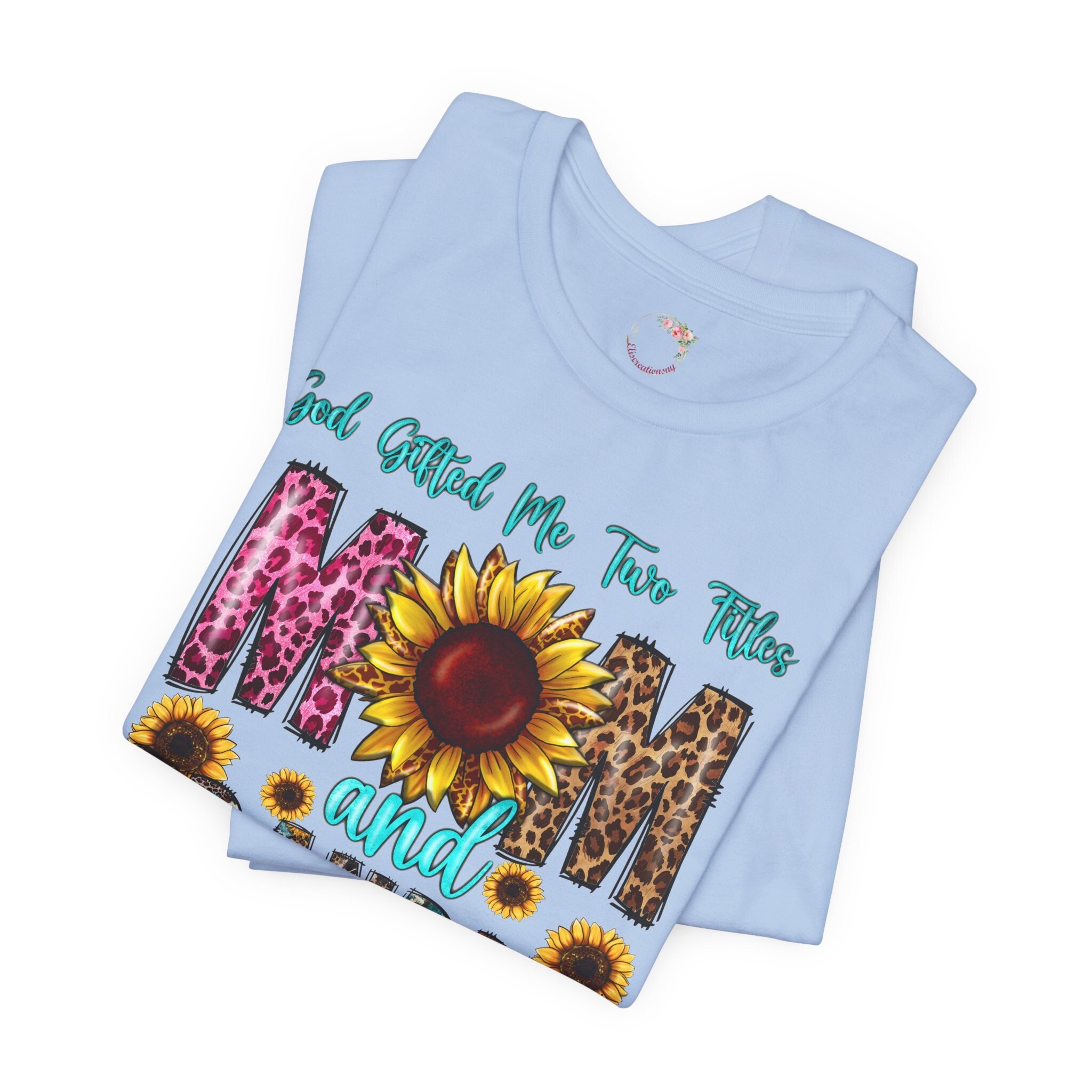 https://i.etsystatic.com/47098390/r/il/7d64fd/5930751264/il_fullxfull.5930751264_nqc2.jpg