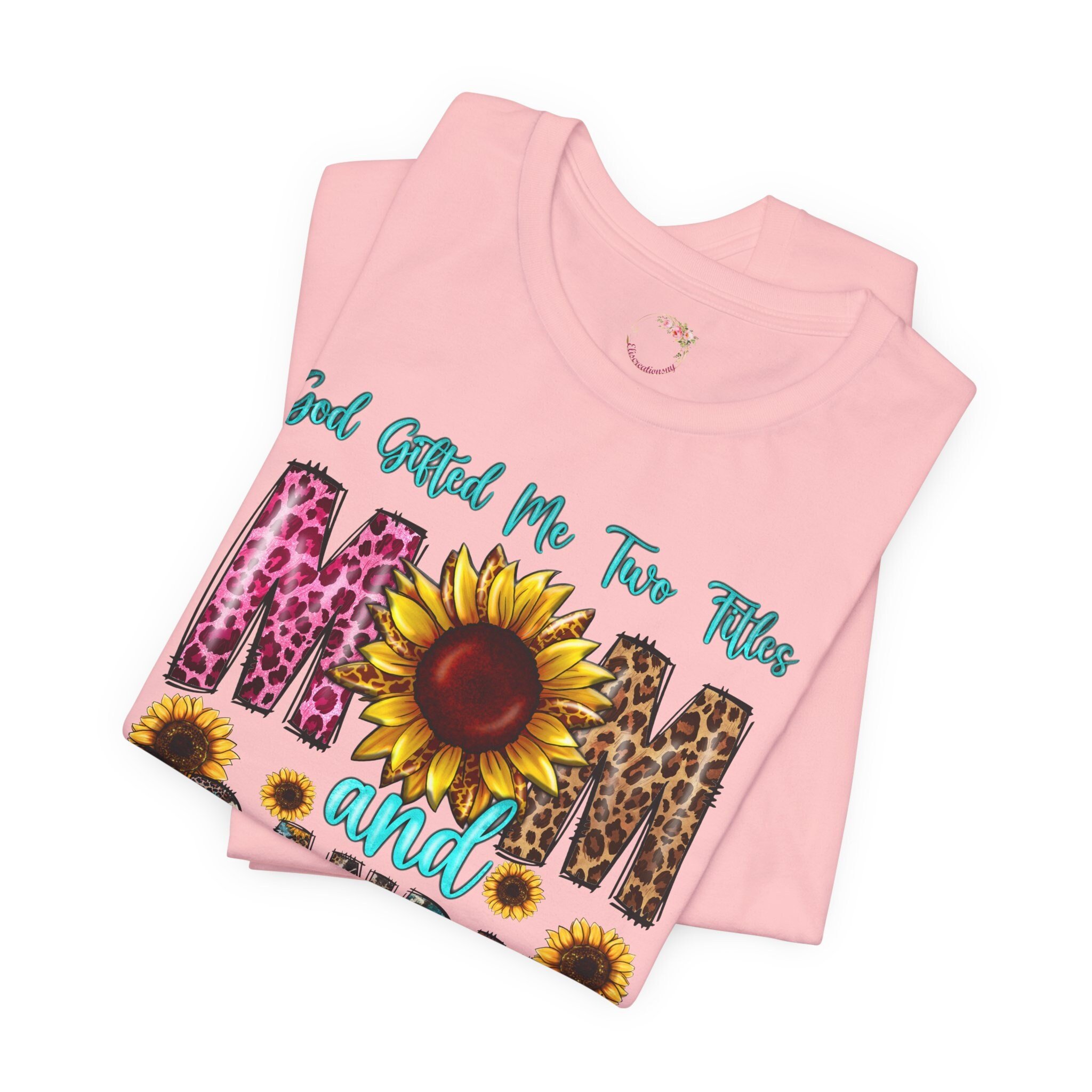 https://i.etsystatic.com/47098390/r/il/31ce5f/5978828561/il_fullxfull.5978828561_ebop.jpg