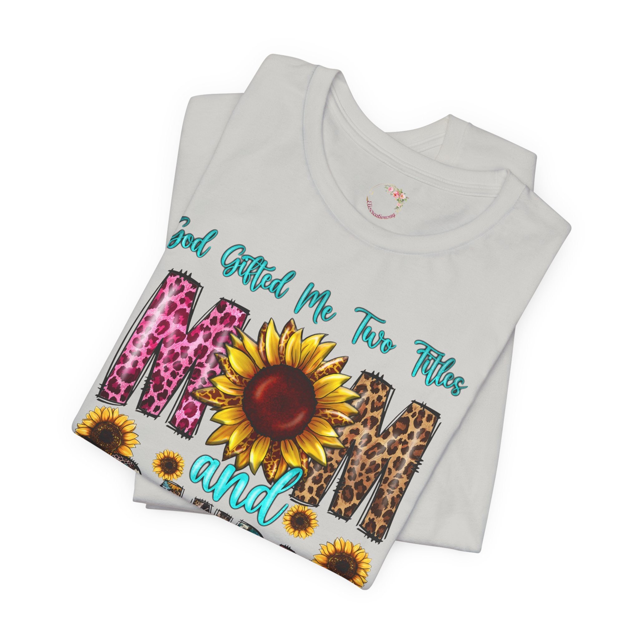 https://i.etsystatic.com/47098390/r/il/c1a176/5930752152/il_fullxfull.5930752152_obtg.jpg