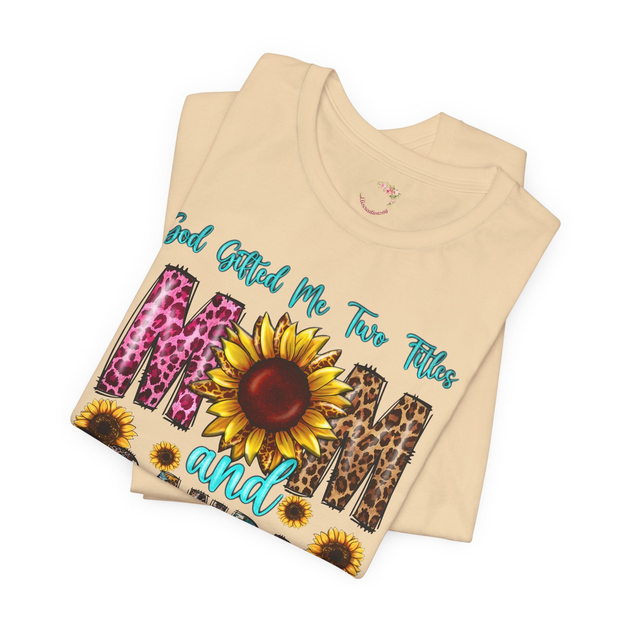 https://i.etsystatic.com/47098390/r/il/8f7eaa/5930752476/il_fullxfull.5930752476_9woa.jpg