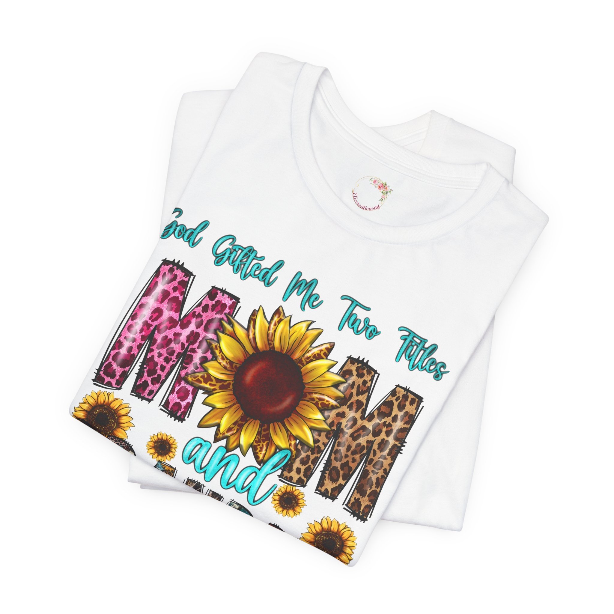 https://i.etsystatic.com/47098390/r/il/e78e7e/5930754424/il_fullxfull.5930754424_3ubm.jpg