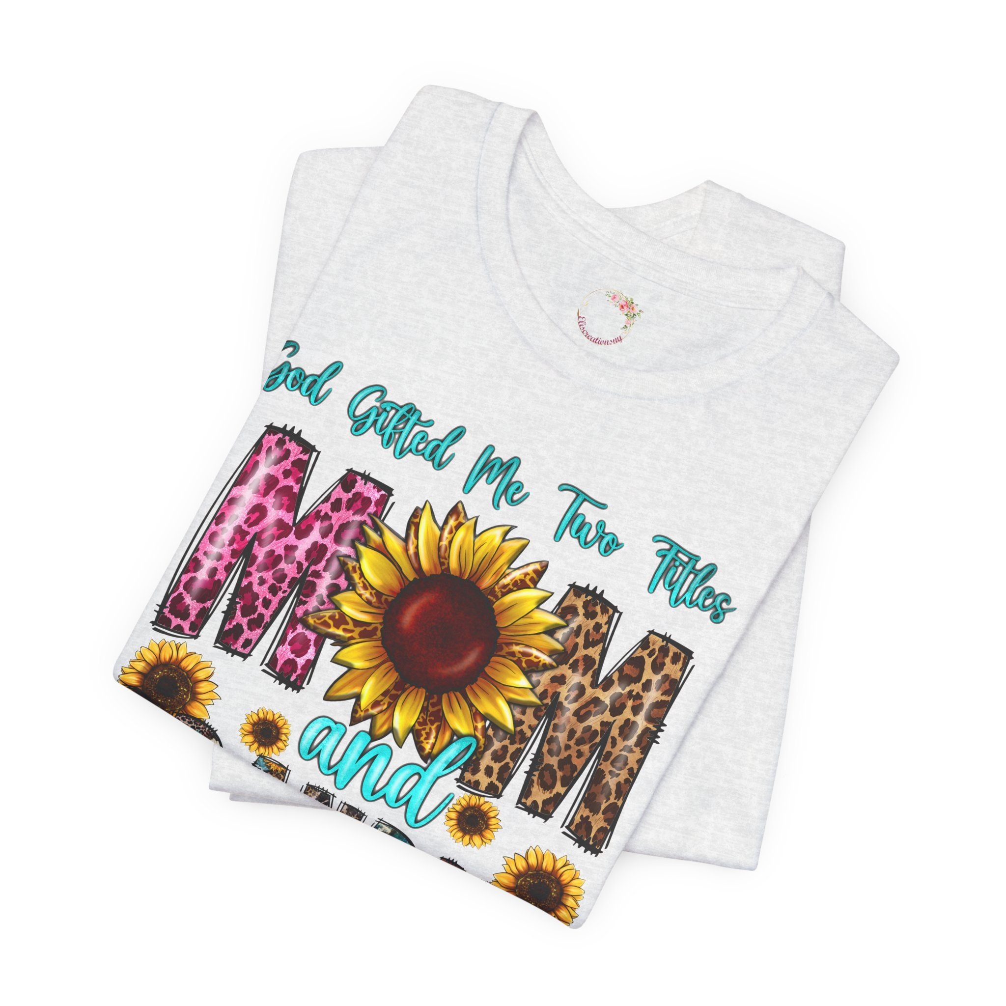 https://i.etsystatic.com/47098390/r/il/dbd2f8/5930754700/il_fullxfull.5930754700_s8ry.jpg