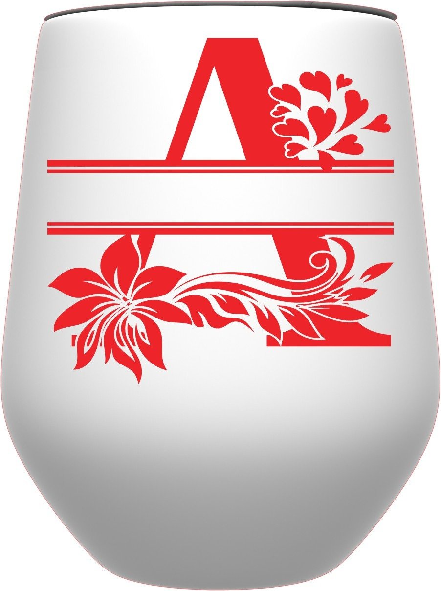 https://i.etsystatic.com/47098390/r/il/b5b26d/5684015179/il_fullxfull.5684015179_nzok.jpg