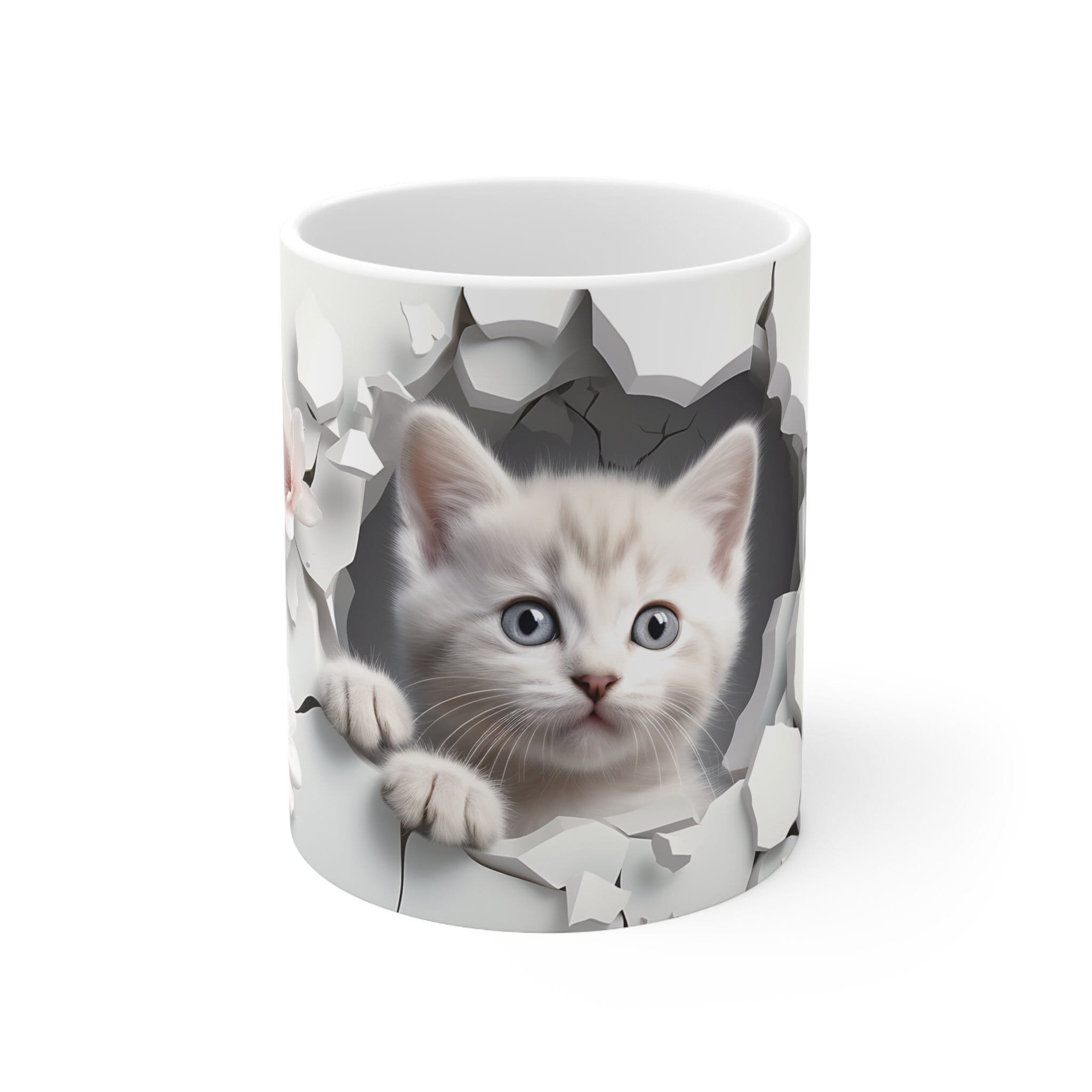 https://i.etsystatic.com/47098390/r/il/4110f4/5570084785/il_fullxfull.5570084785_ehjd.jpg