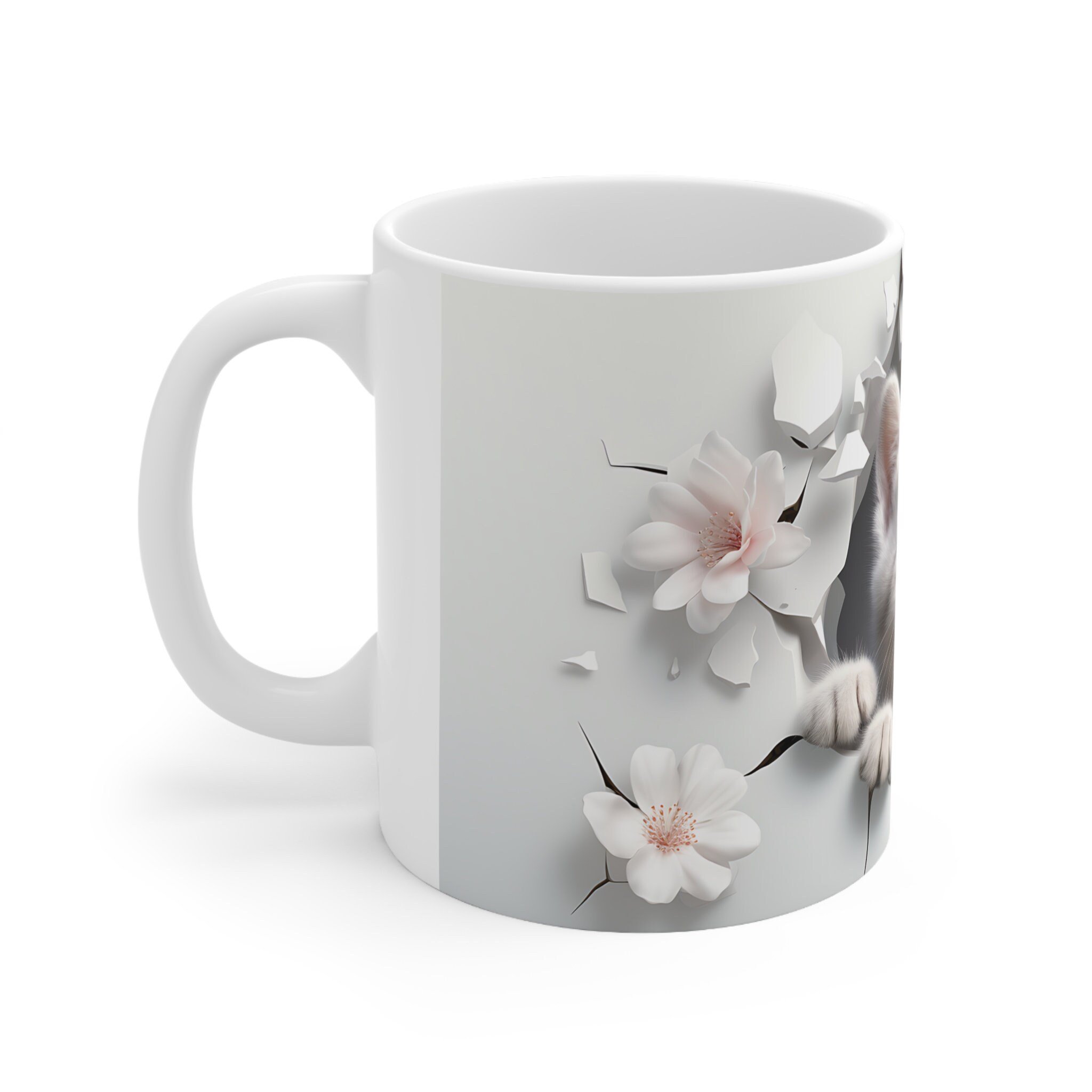 https://i.etsystatic.com/47098390/r/il/5d2423/5521969128/il_fullxfull.5521969128_cgin.jpg