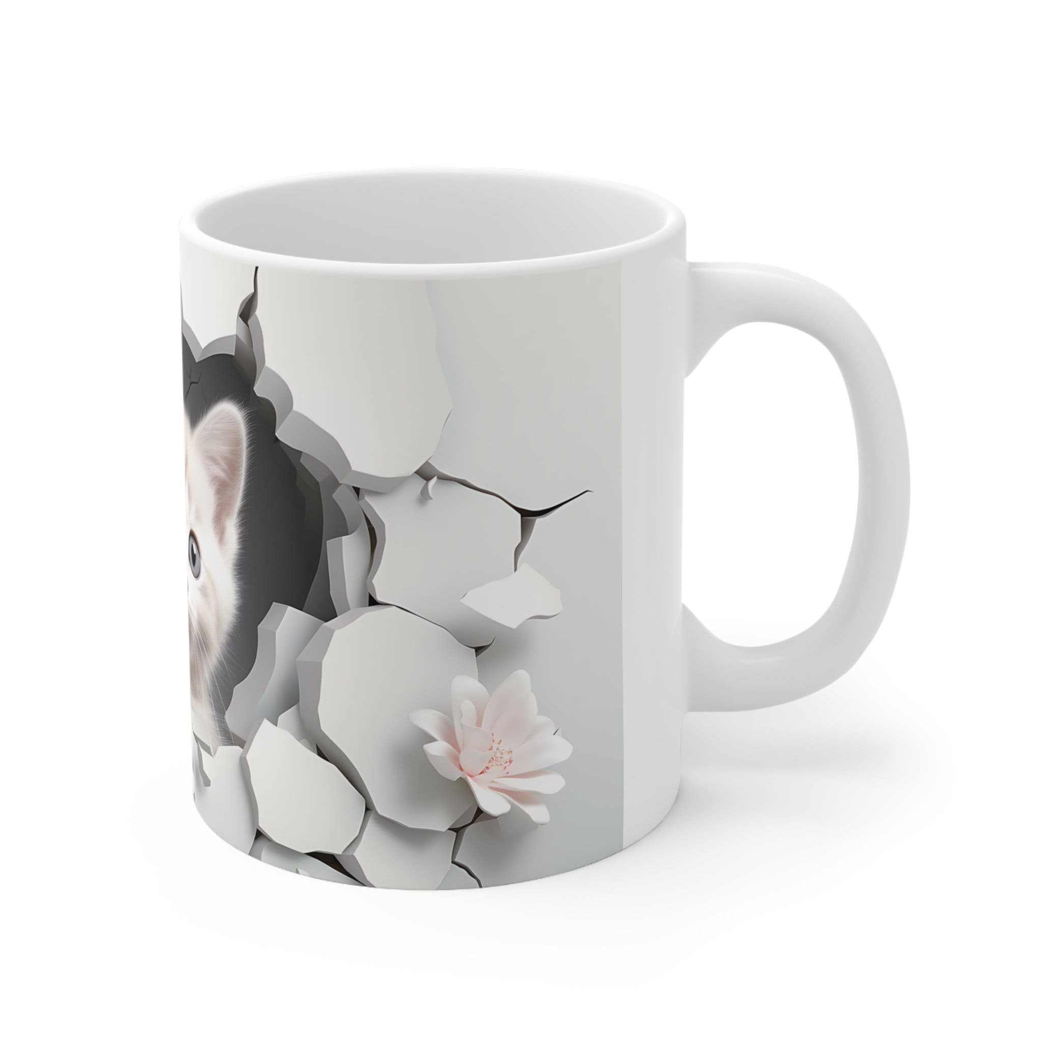 https://i.etsystatic.com/47098390/r/il/0771a1/5521969370/il_fullxfull.5521969370_fz6g.jpg
