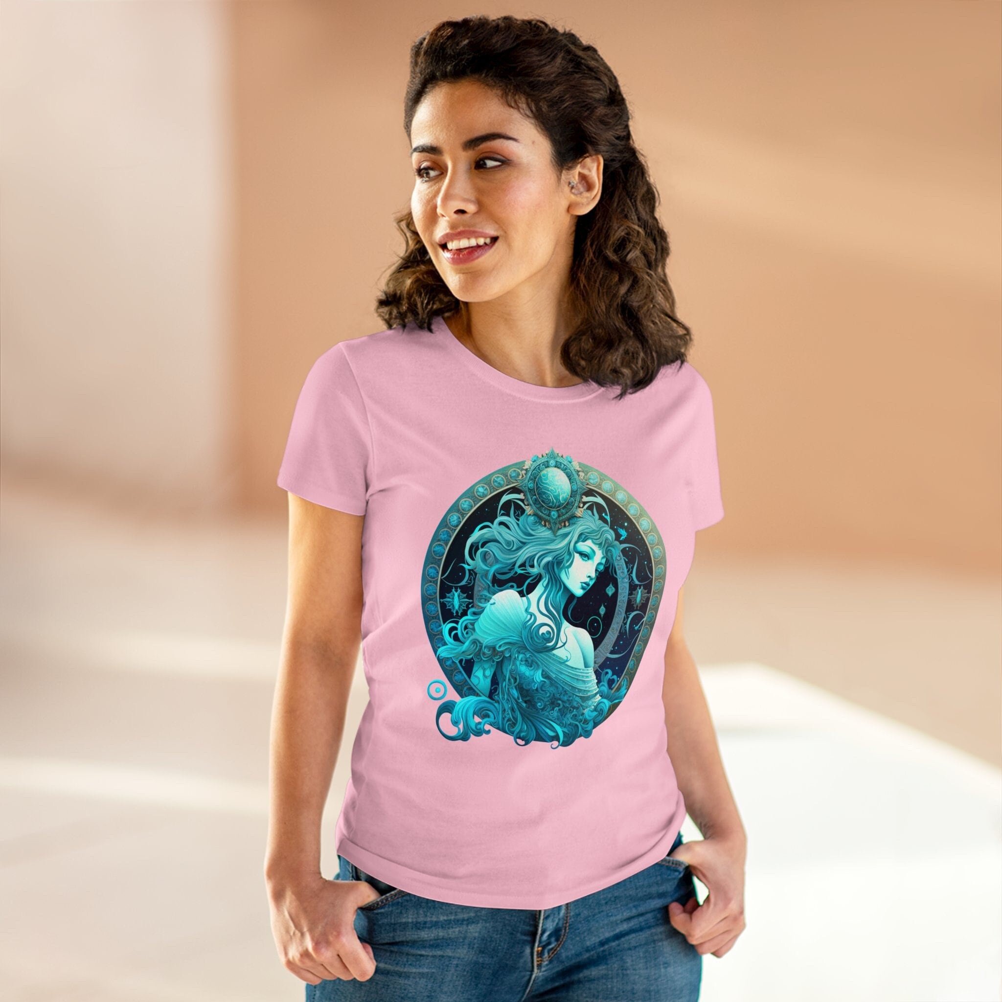 https://i.etsystatic.com/47098390/r/il/f5e9d7/5889837609/il_fullxfull.5889837609_8ukm.jpg