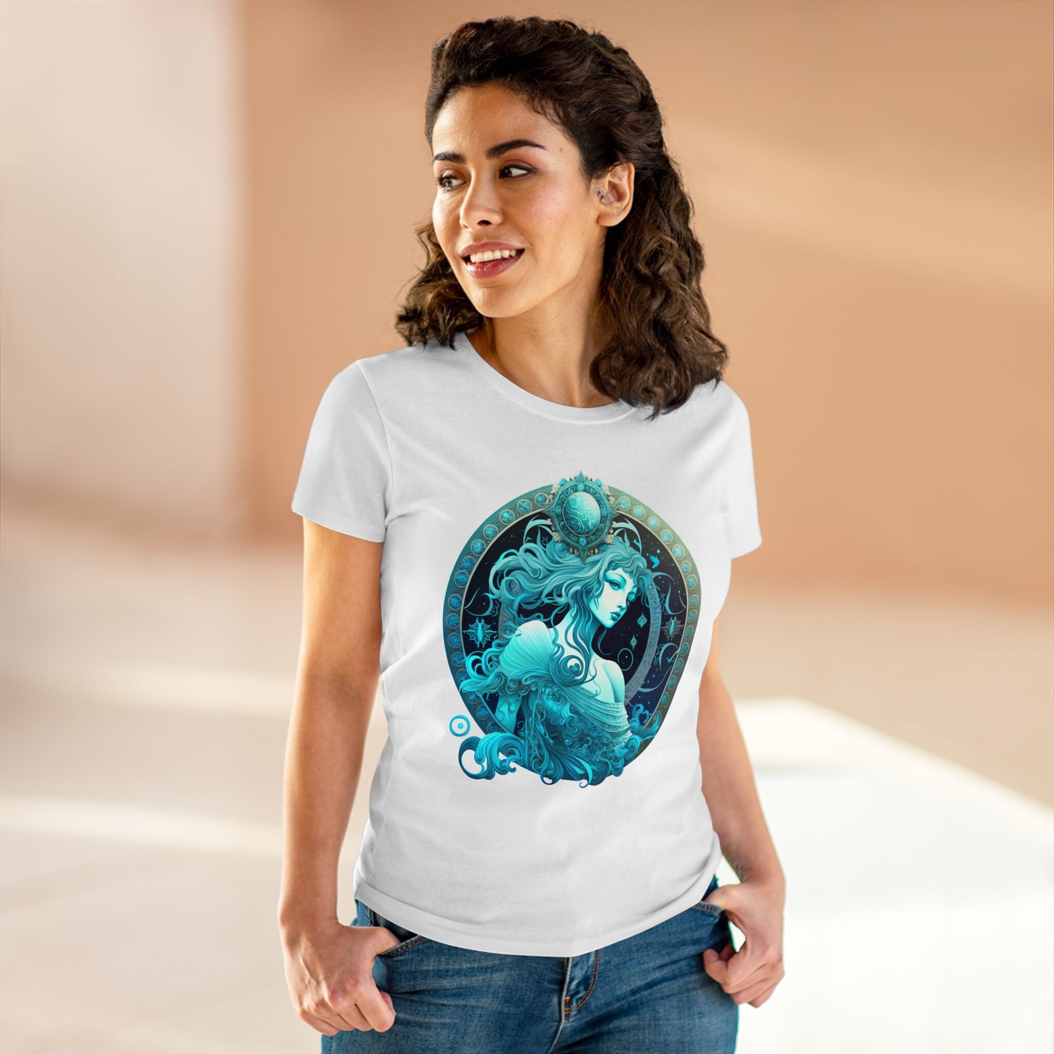 https://i.etsystatic.com/47098390/r/il/22577c/5841692912/il_fullxfull.5841692912_bsg4.jpg