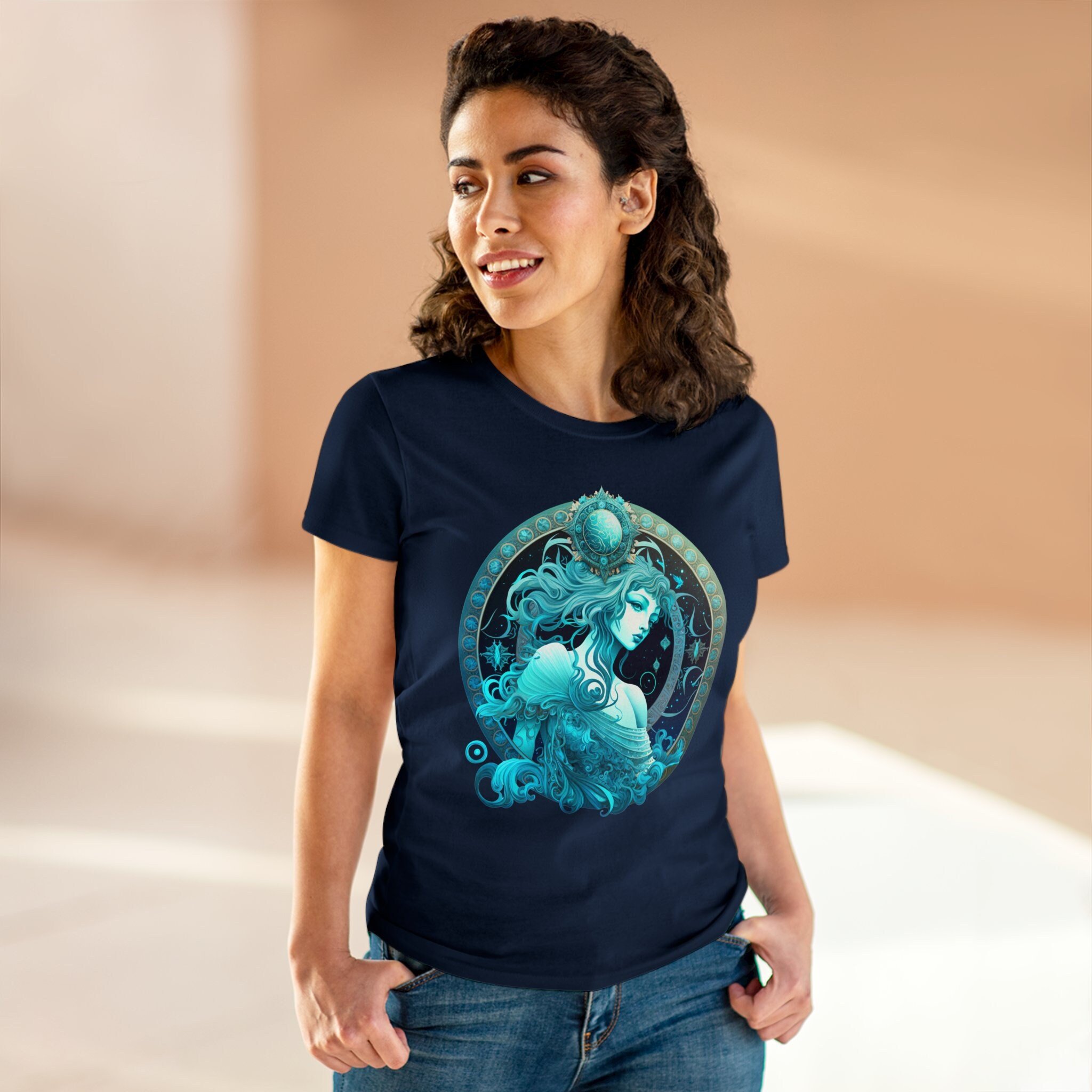 https://i.etsystatic.com/47098390/r/il/c5d286/5841693182/il_fullxfull.5841693182_hwck.jpg