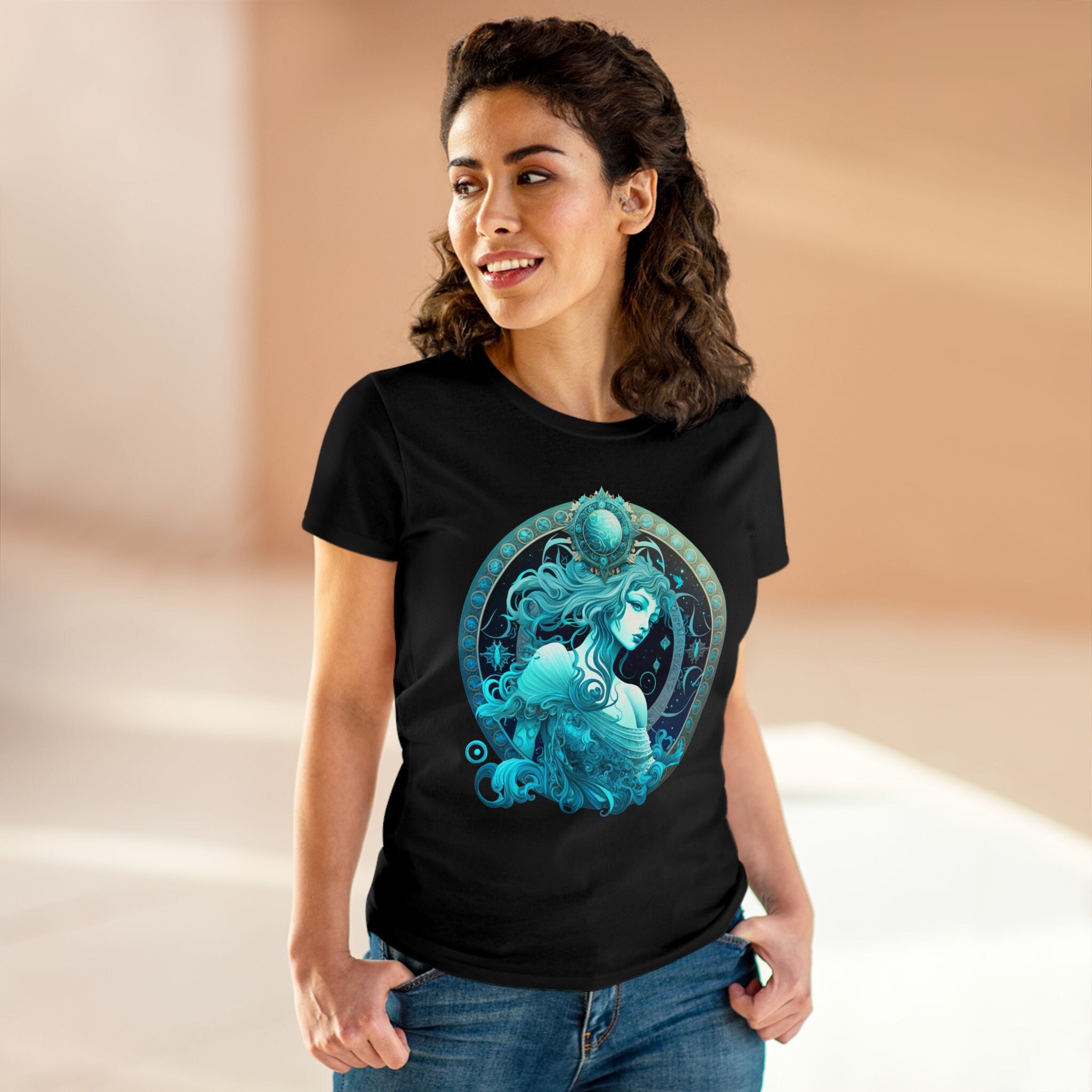 https://i.etsystatic.com/47098390/r/il/81db69/5841693558/il_fullxfull.5841693558_fopg.jpg