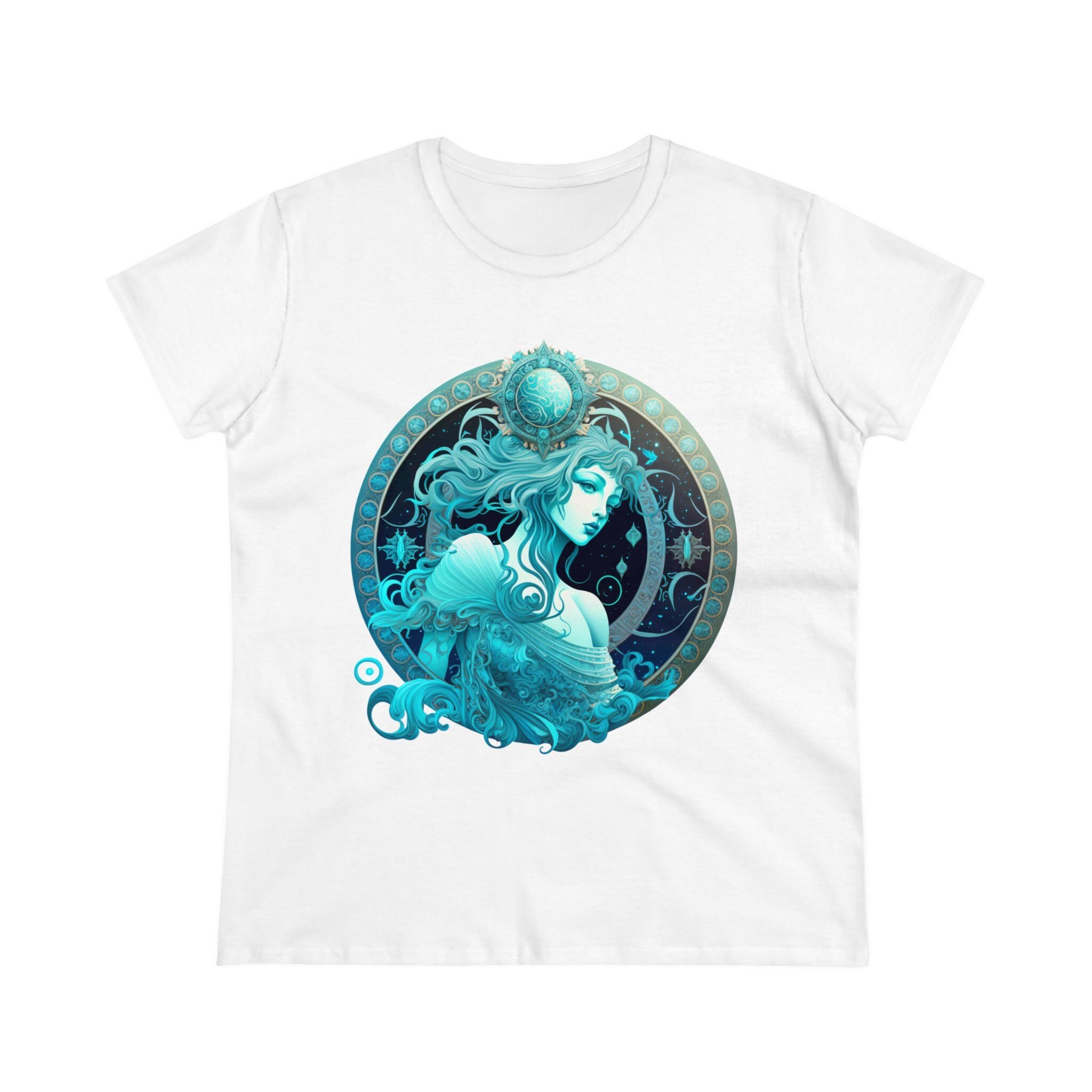 https://i.etsystatic.com/47098390/r/il/09e49d/5841694208/il_fullxfull.5841694208_avco.jpg