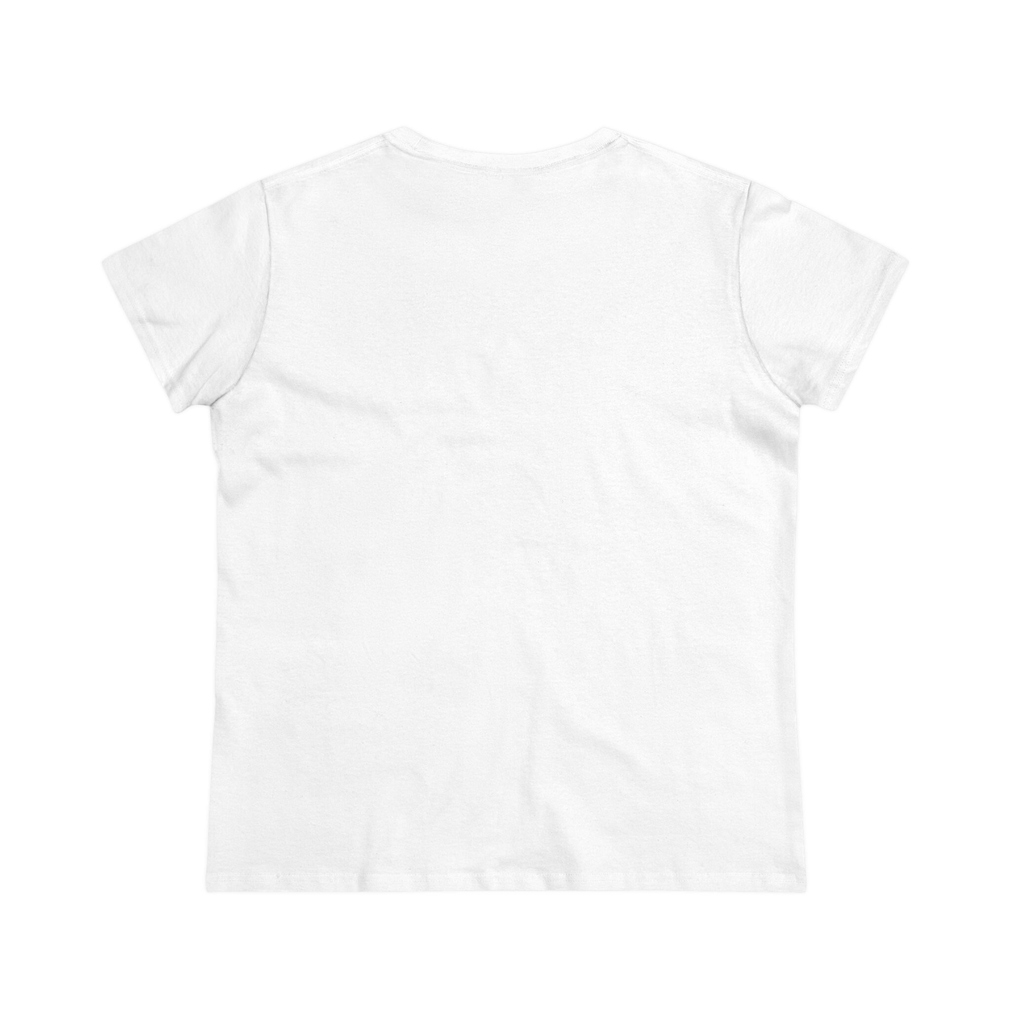 https://i.etsystatic.com/47098390/r/il/29fe6a/5889788985/il_fullxfull.5889788985_bnvk.jpg