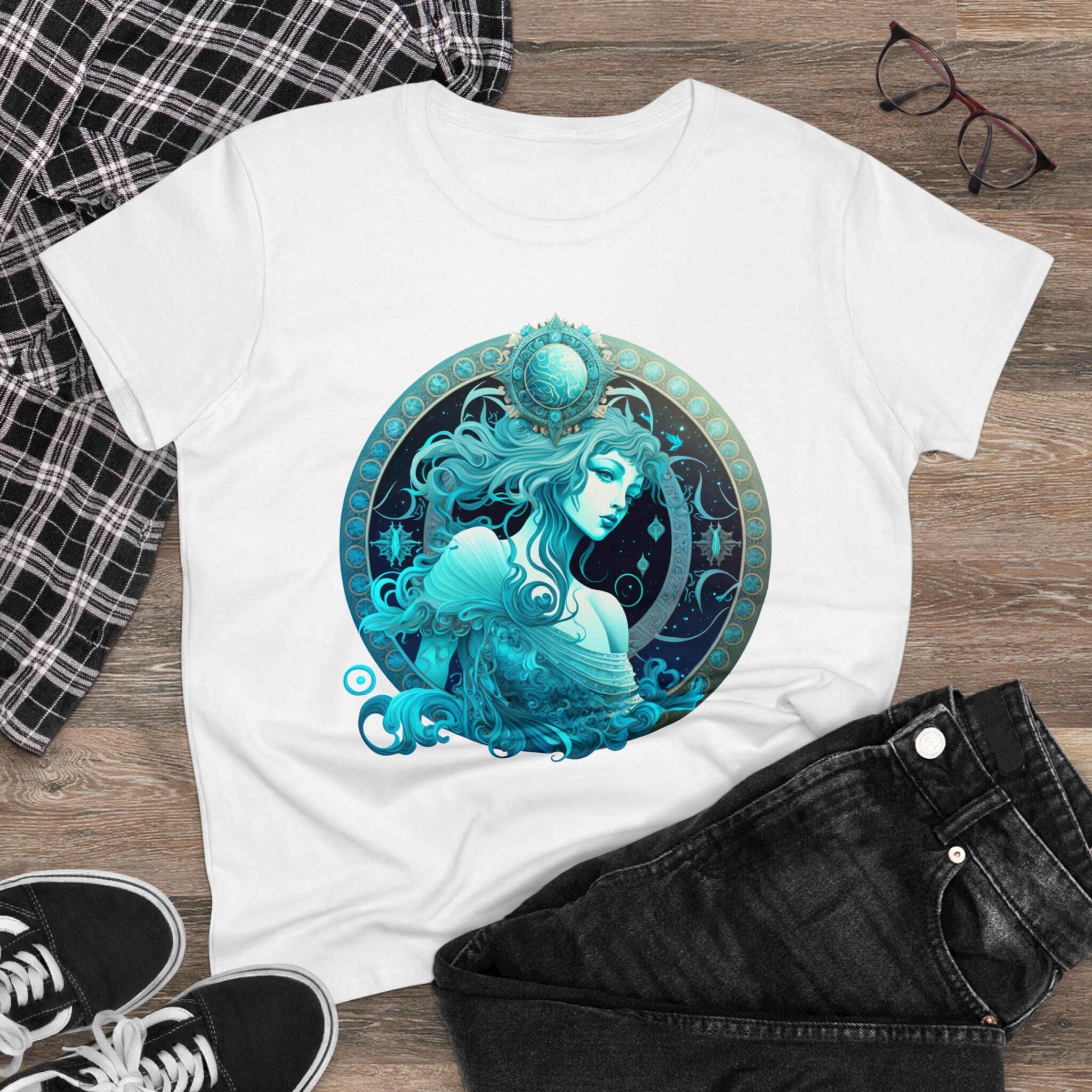 https://i.etsystatic.com/47098390/r/il/c4b5fe/5841695958/il_fullxfull.5841695958_pkd7.jpg
