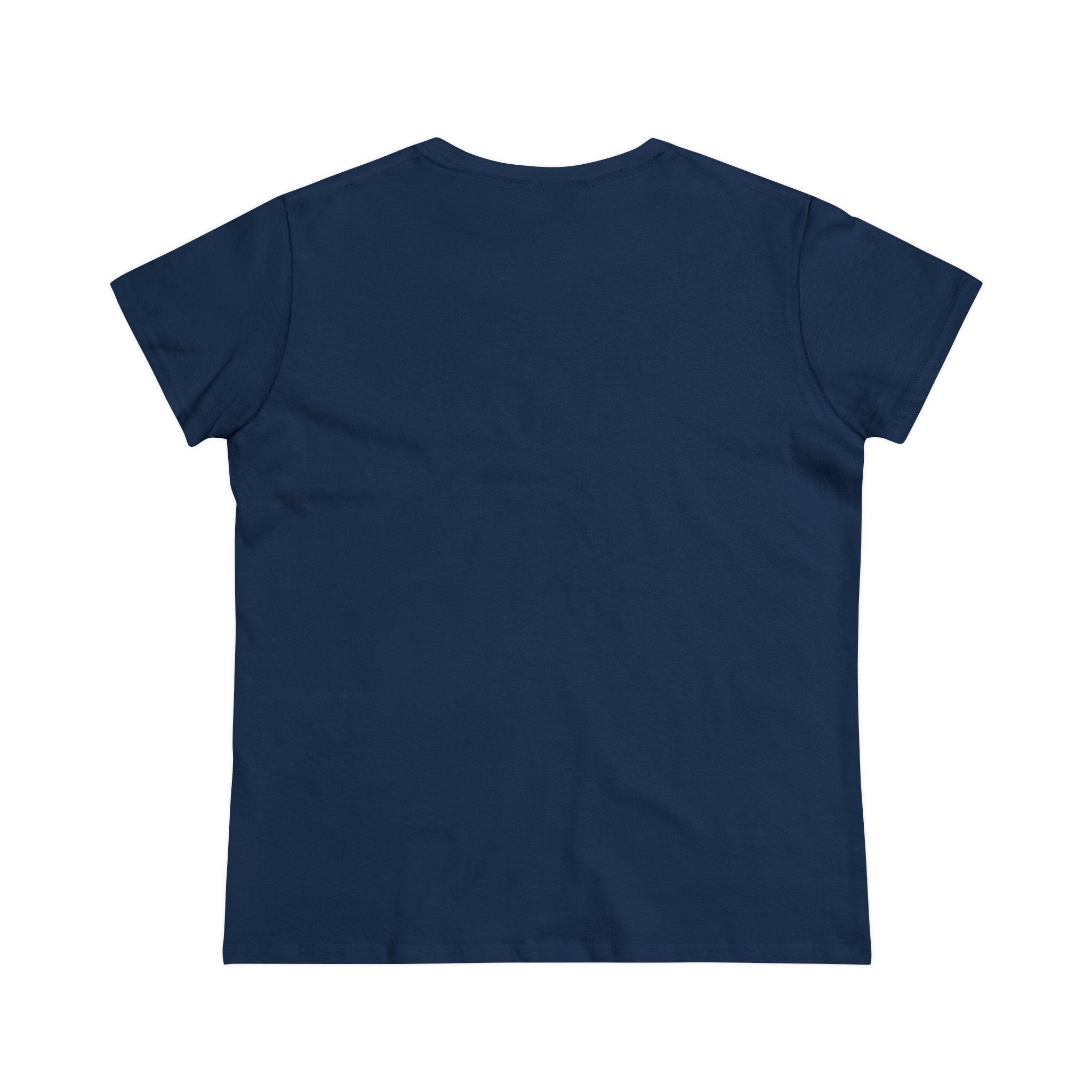 https://i.etsystatic.com/47098390/r/il/639f71/5841696704/il_fullxfull.5841696704_lrp3.jpg