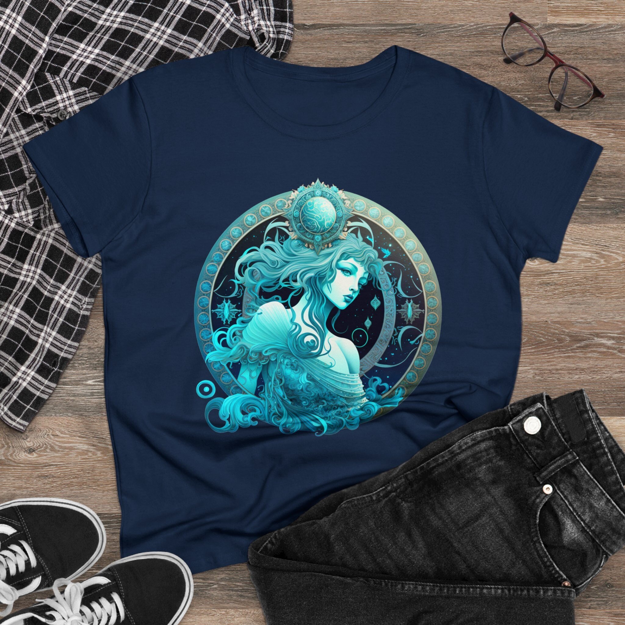 https://i.etsystatic.com/47098390/r/il/564785/5889792503/il_fullxfull.5889792503_rlmb.jpg