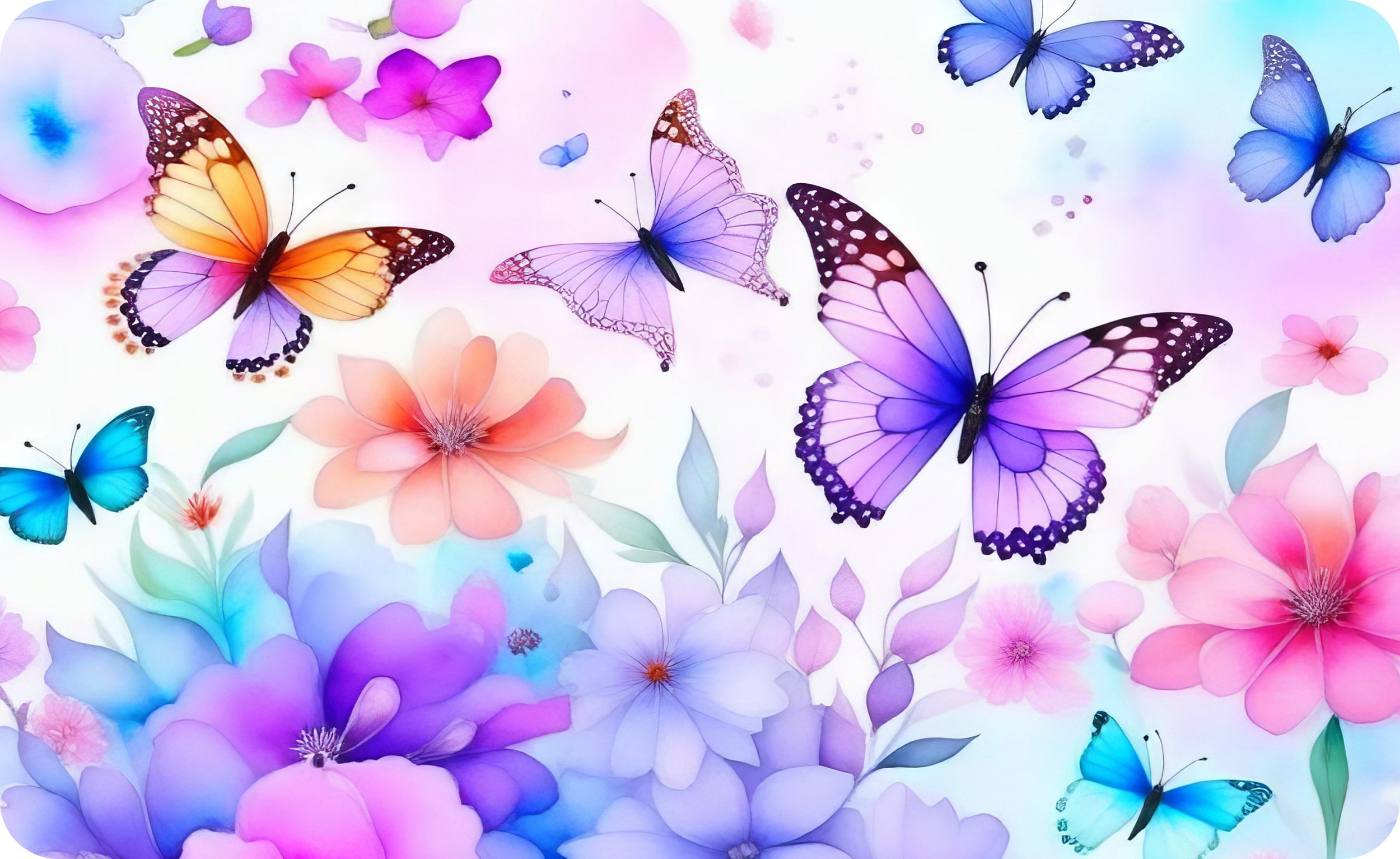 https://i.etsystatic.com/47098390/r/il/59927e/5970084165/il_fullxfull.5970084165_naav.jpg