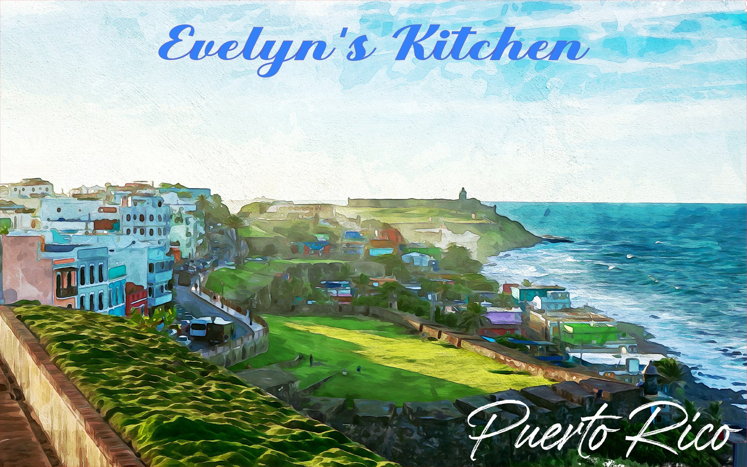 https://i.etsystatic.com/47098390/r/il/91dec3/5839642893/il_fullxfull.5839642893_hqby.jpg