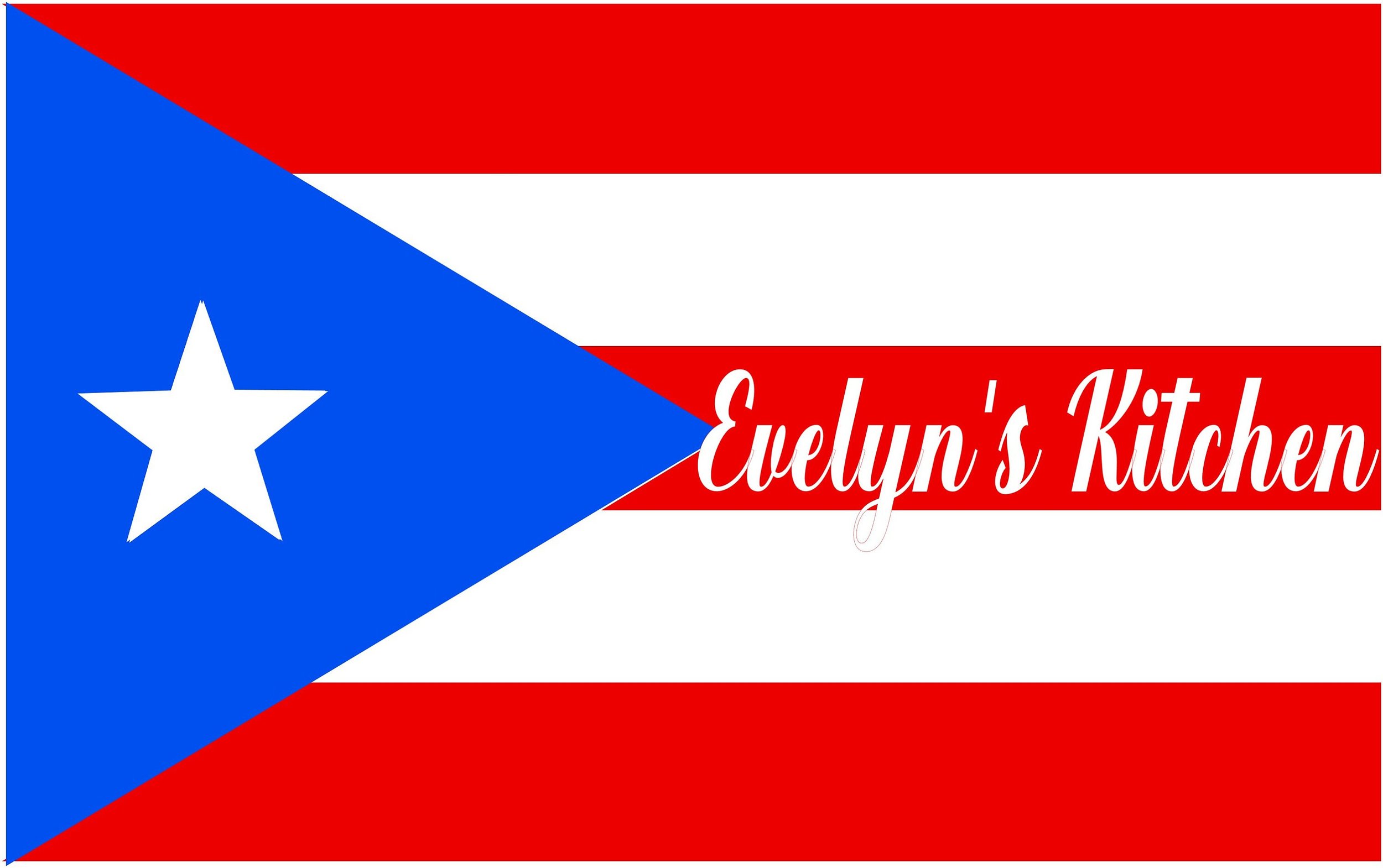 https://i.etsystatic.com/47098390/r/il/23a88a/5839570821/il_fullxfull.5839570821_t1kz.jpg