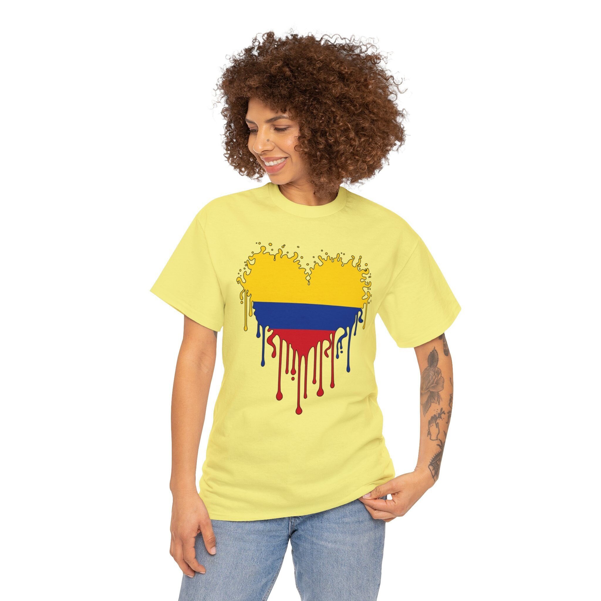 https://i.etsystatic.com/47098390/r/il/9aca76/5685086794/il_fullxfull.5685086794_ndr3.jpg
