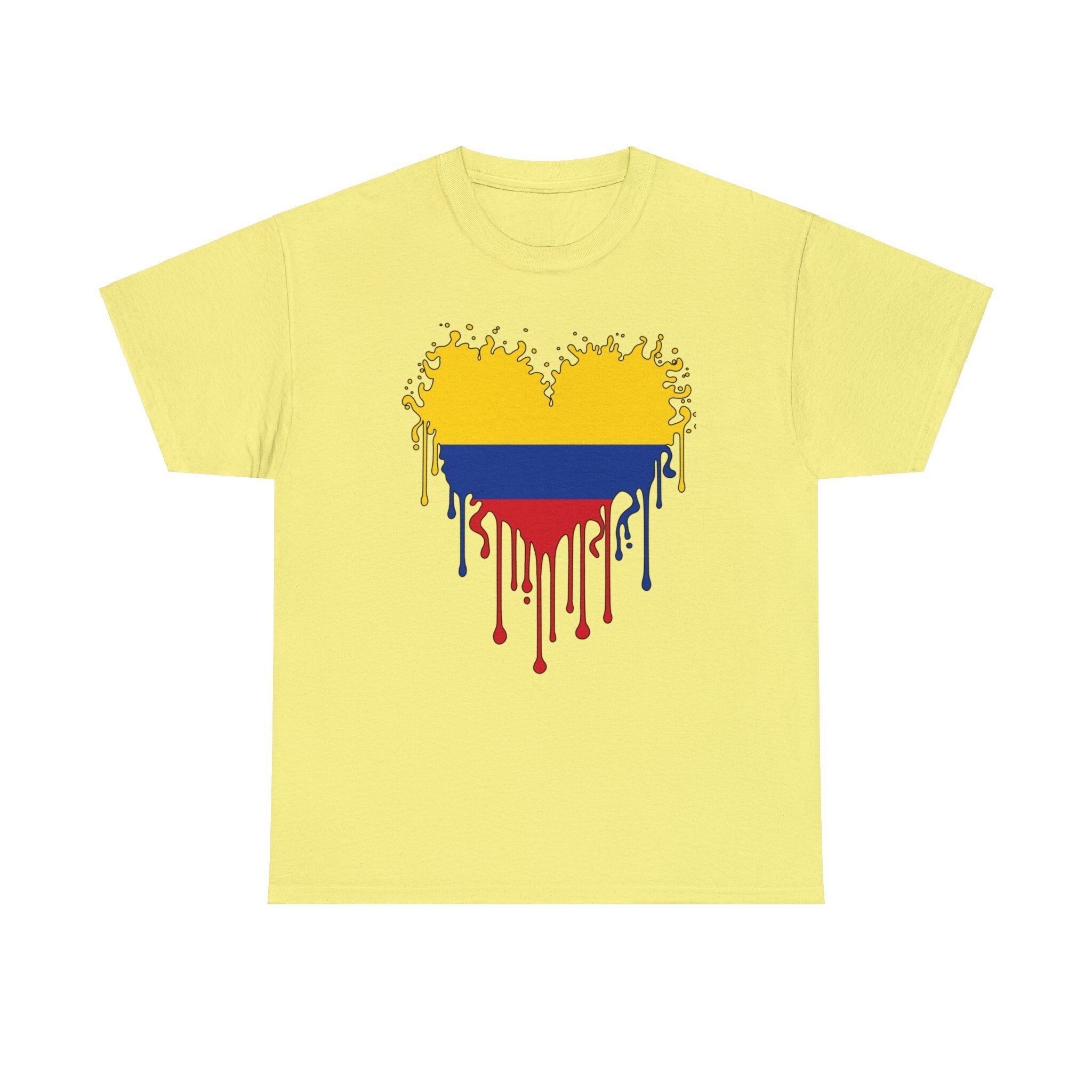 https://i.etsystatic.com/47098390/r/il/5d707e/5674185970/il_fullxfull.5674185970_p5qn.jpg