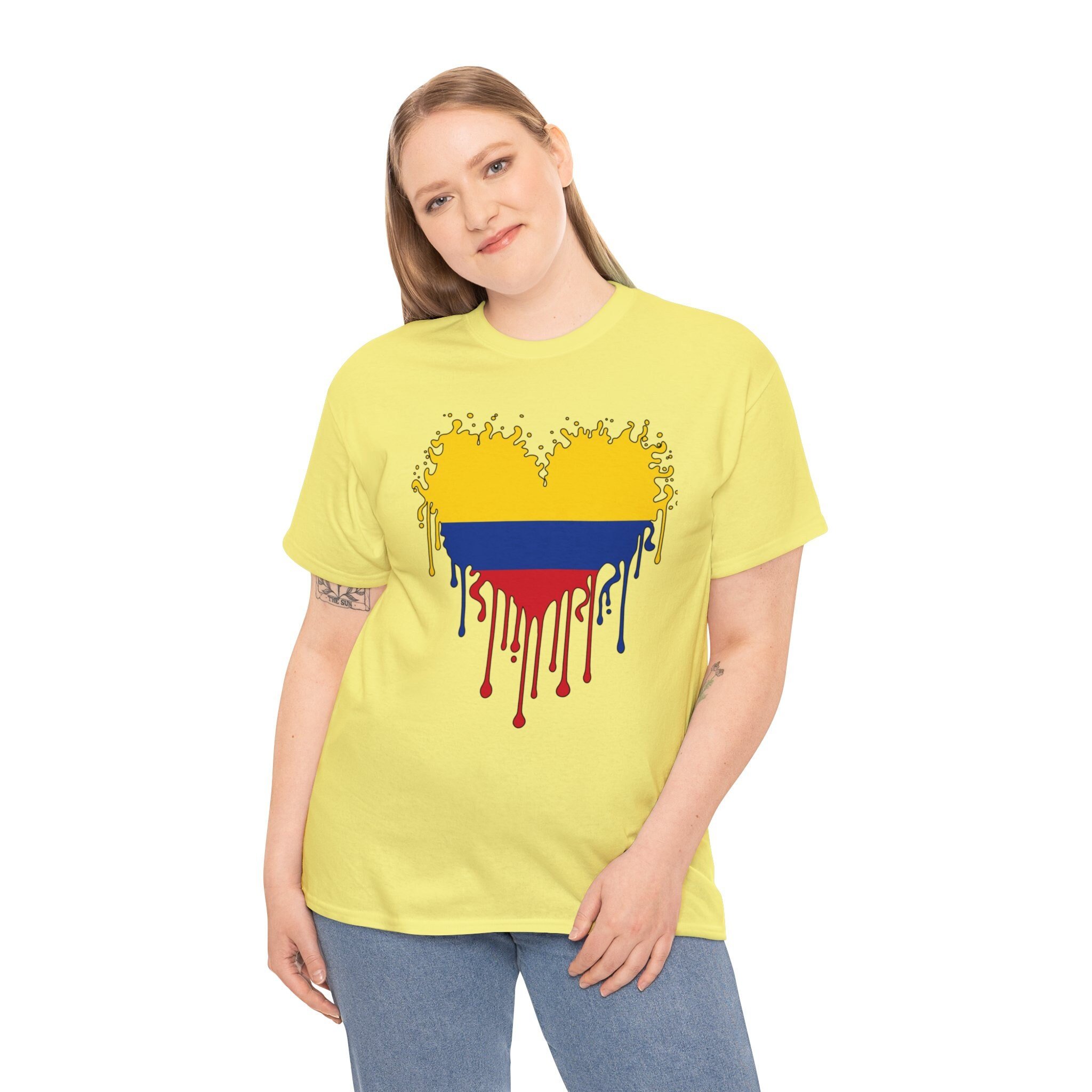 https://i.etsystatic.com/47098390/r/il/8a2687/5722241139/il_fullxfull.5722241139_f1di.jpg